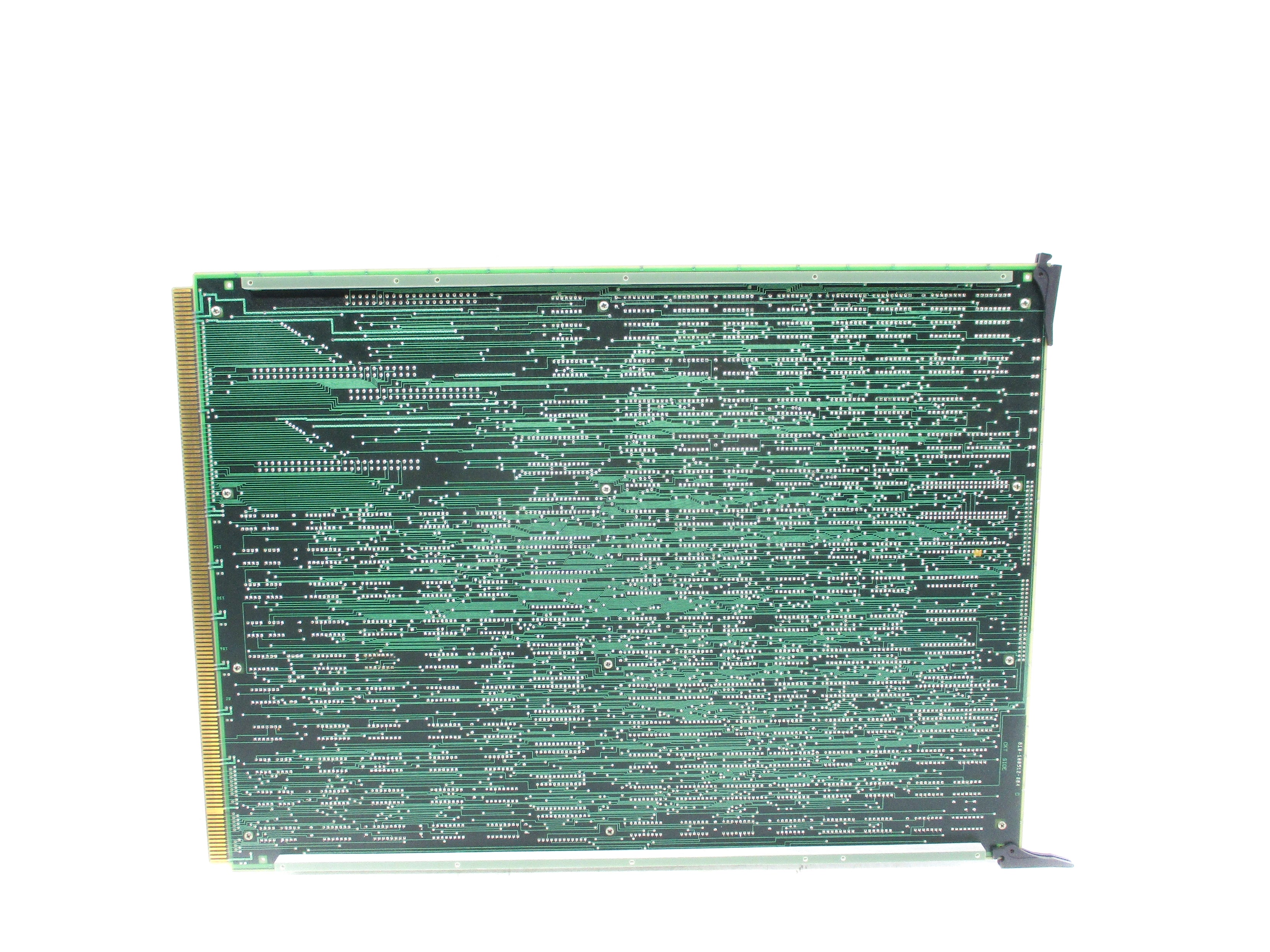 MODCOMP 100512-001 UNMP