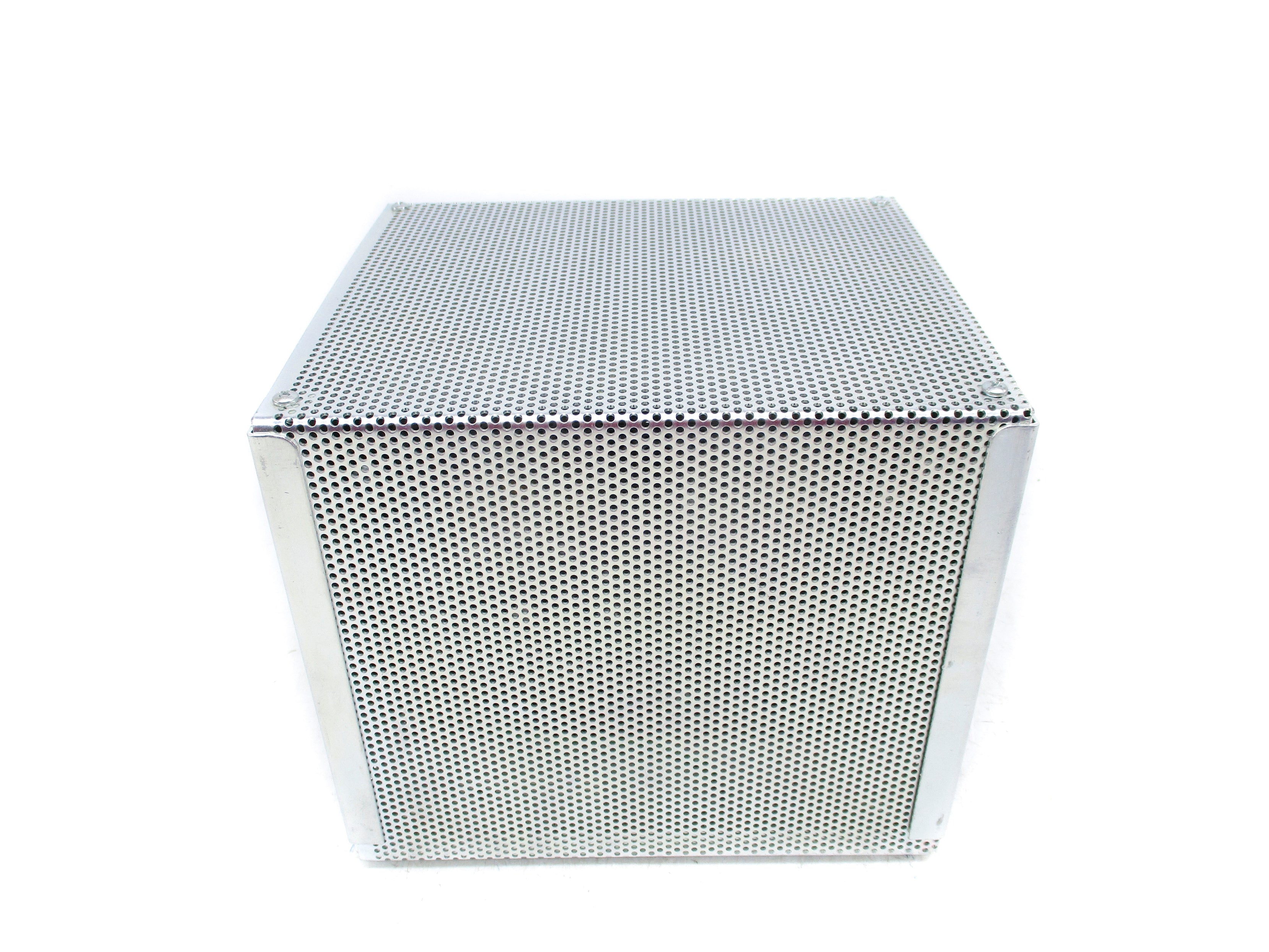 PANALARM 70B-PCD-100 NSNP
