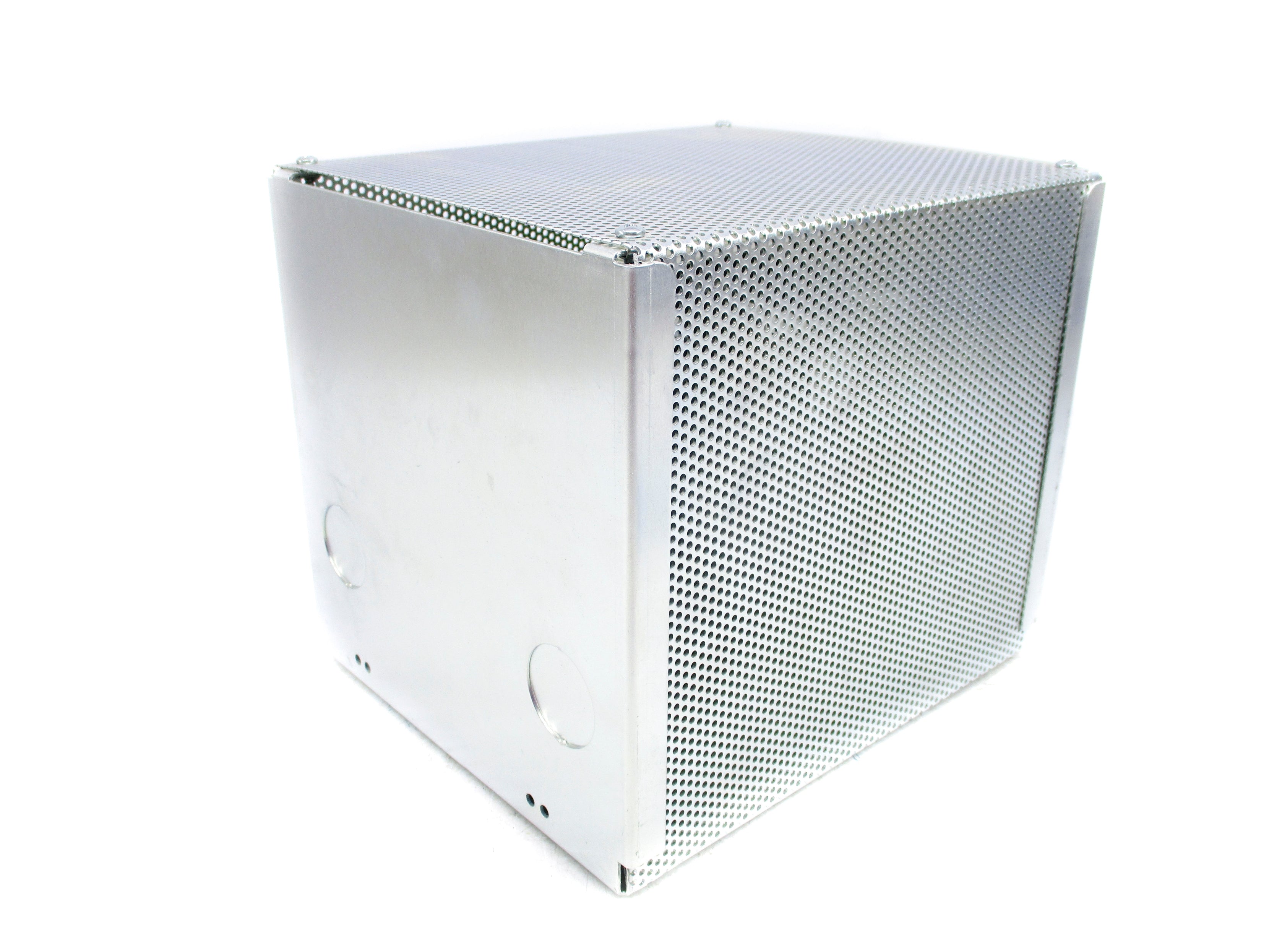 PANALARM 70B-PCD-100 NSNP