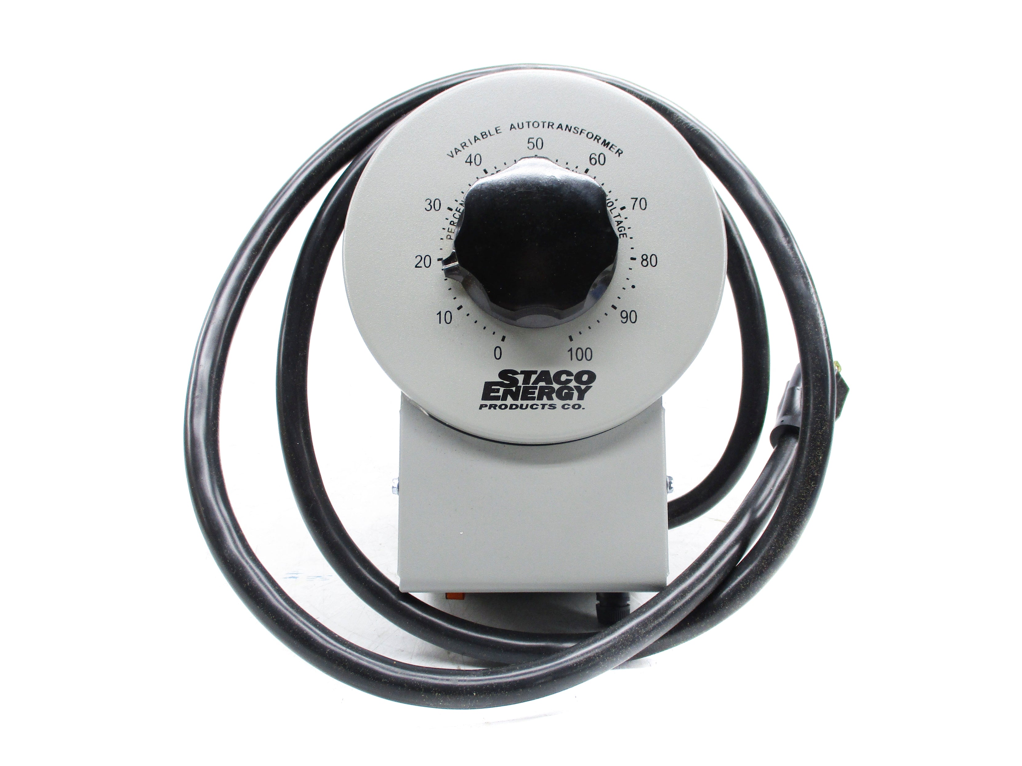 STACO ENERGY 3PN1510B NSMP