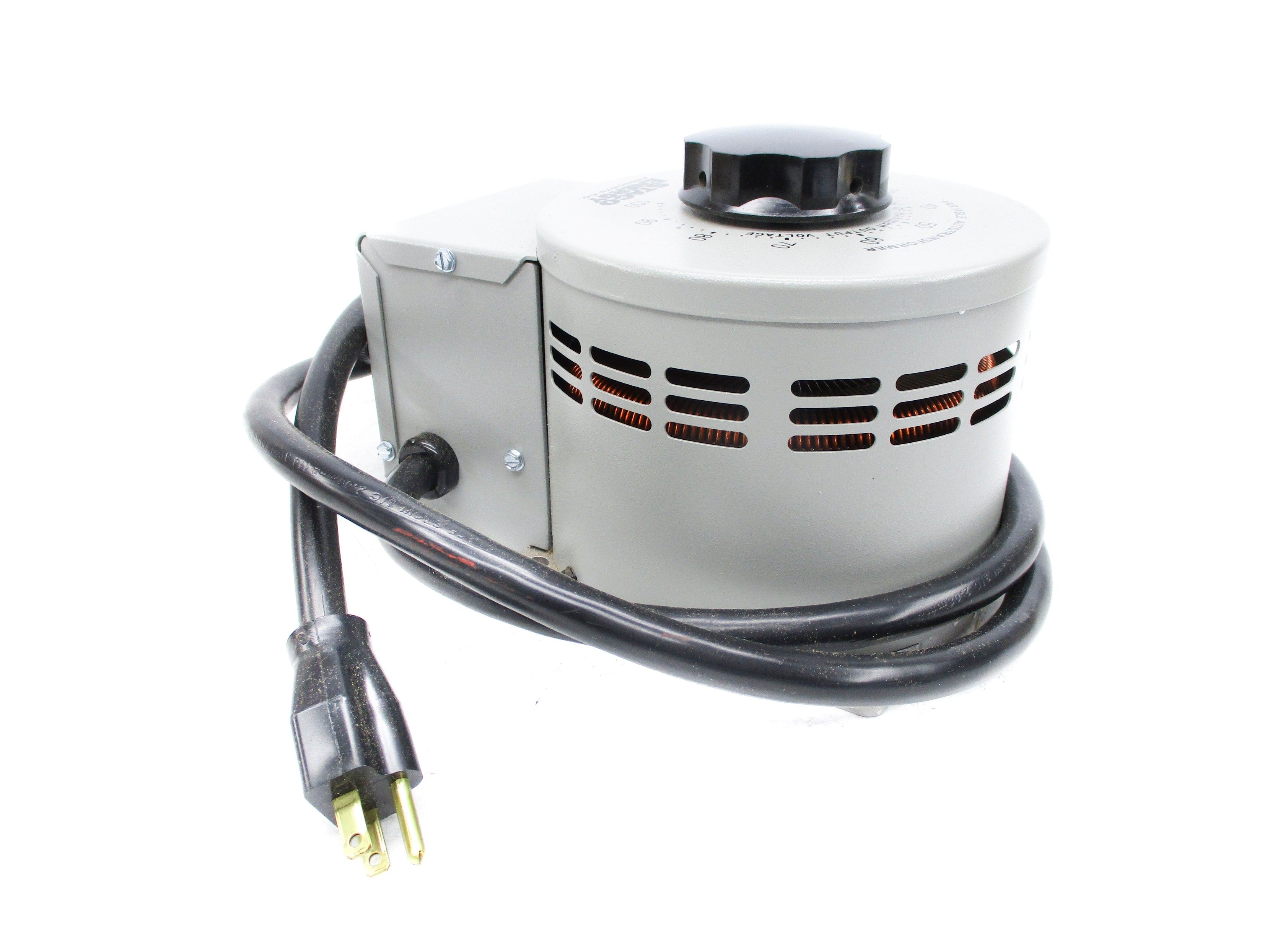STACO ENERGY 3PN1510B NSMP