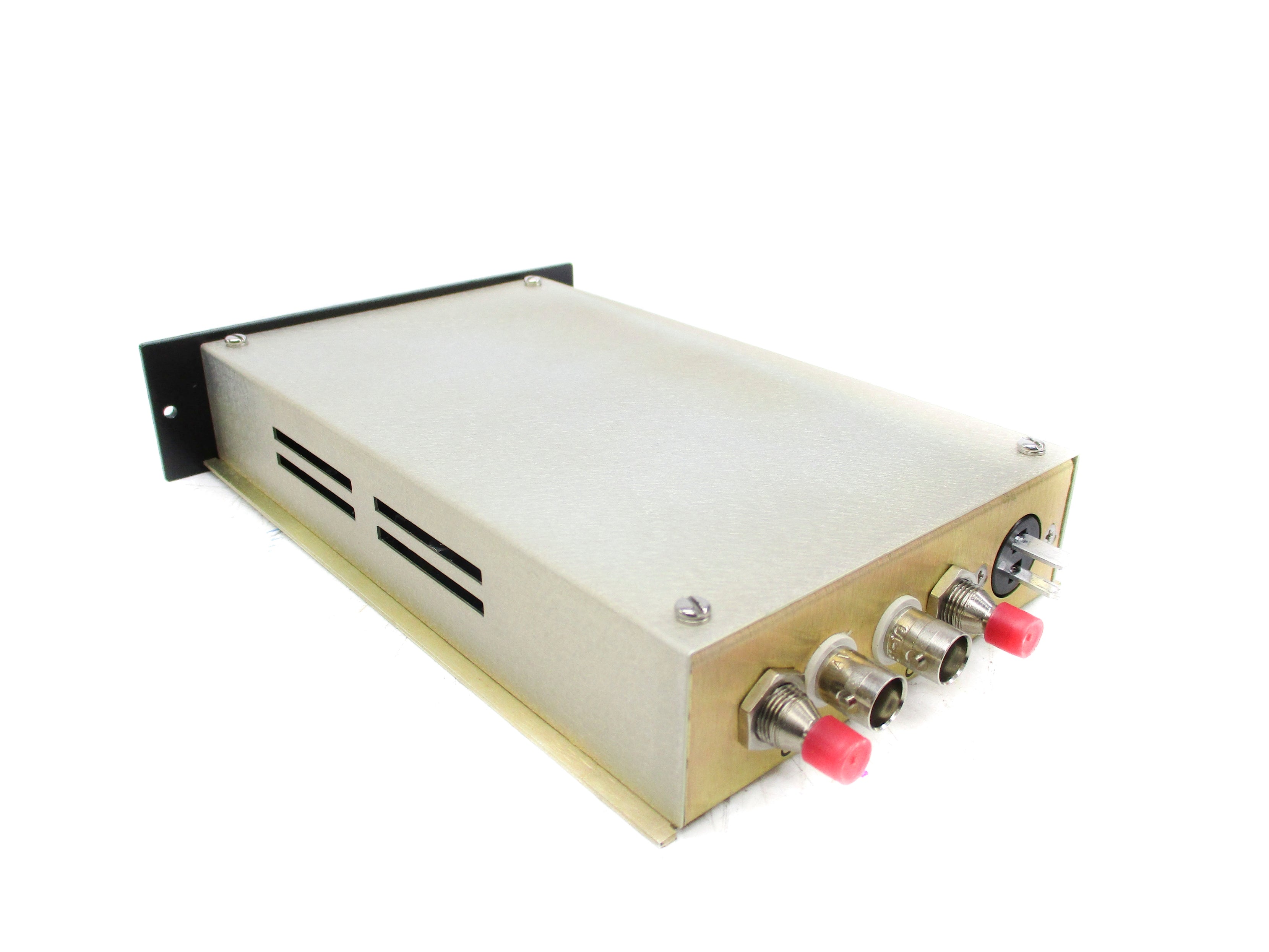 FIBERVISION DUFR-1000A-2 NSMP