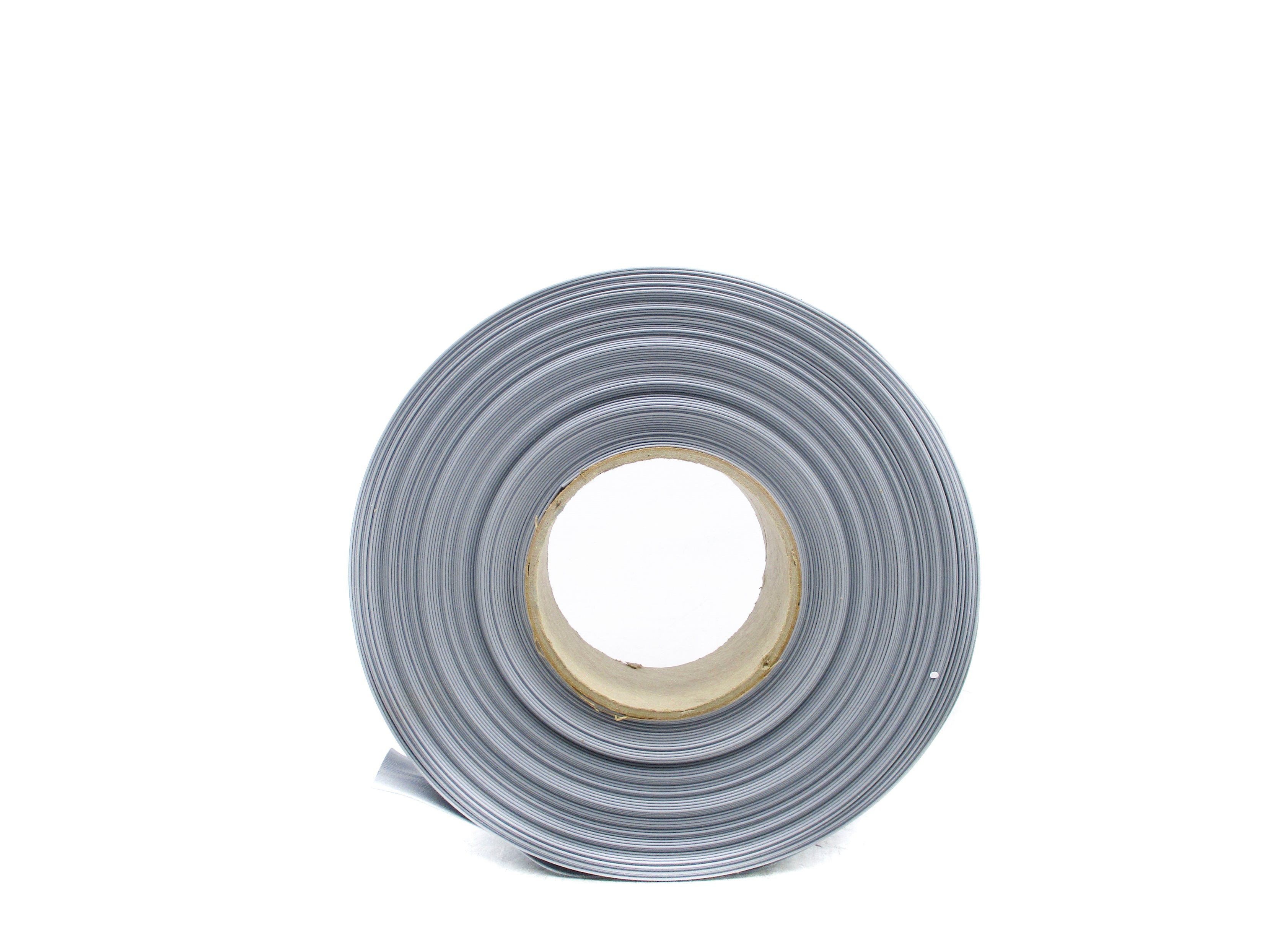 ALPHA 3580/40 NSMP