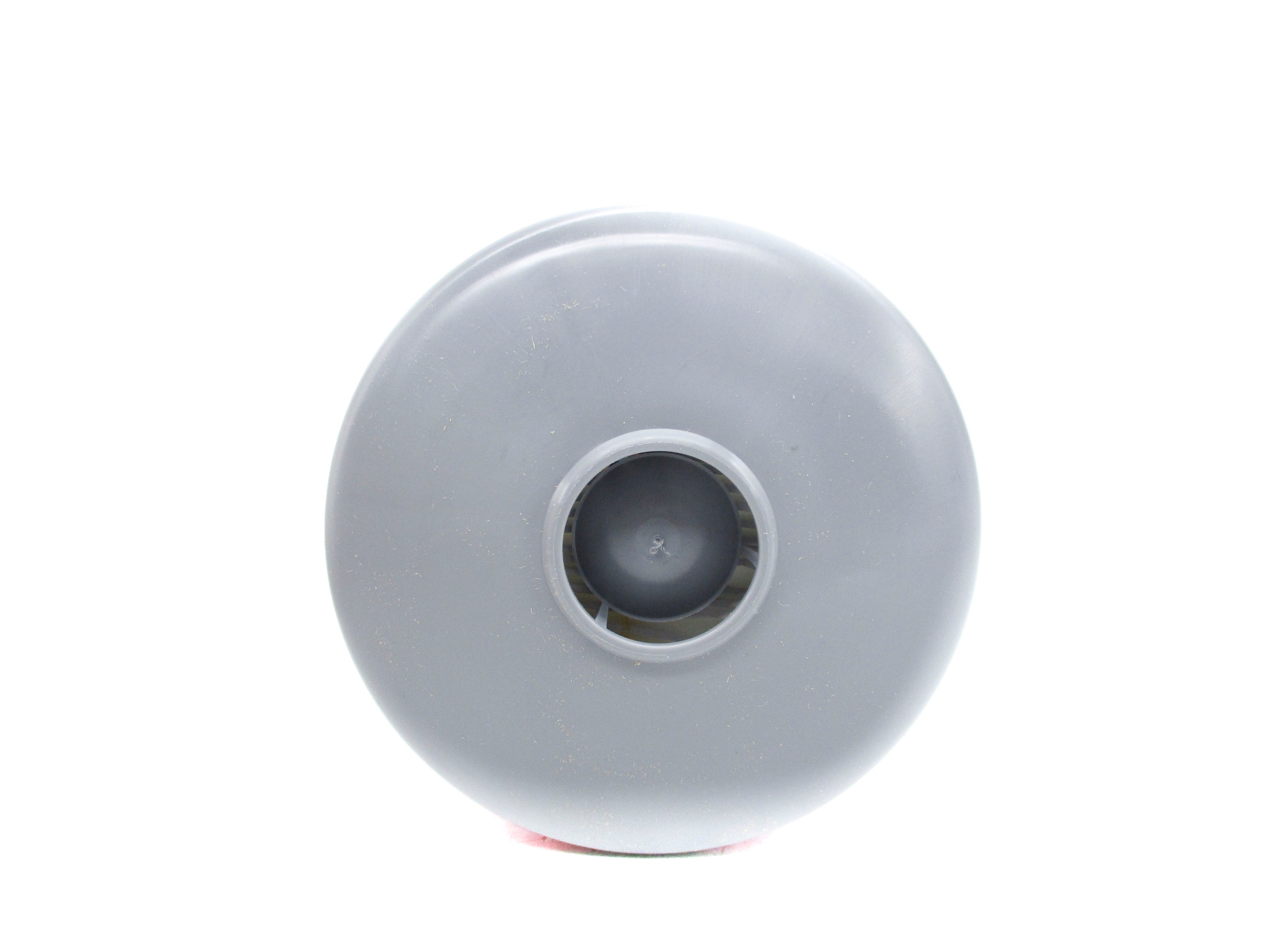 MSA 10042346 (PKG OF 20) NSMP