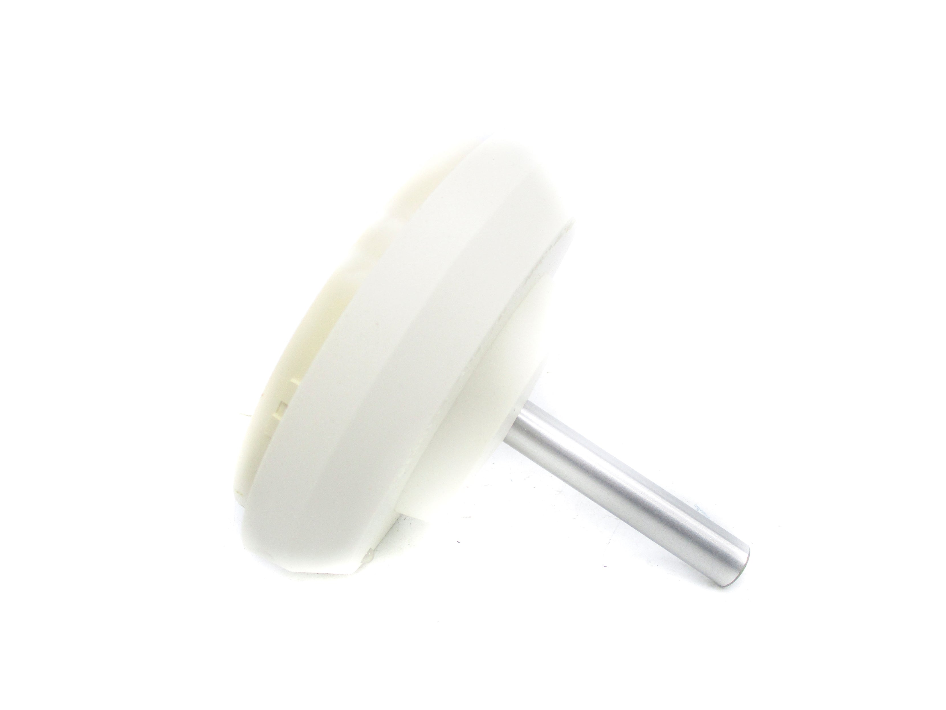 PYROTRONICS DT-X3 NSMP