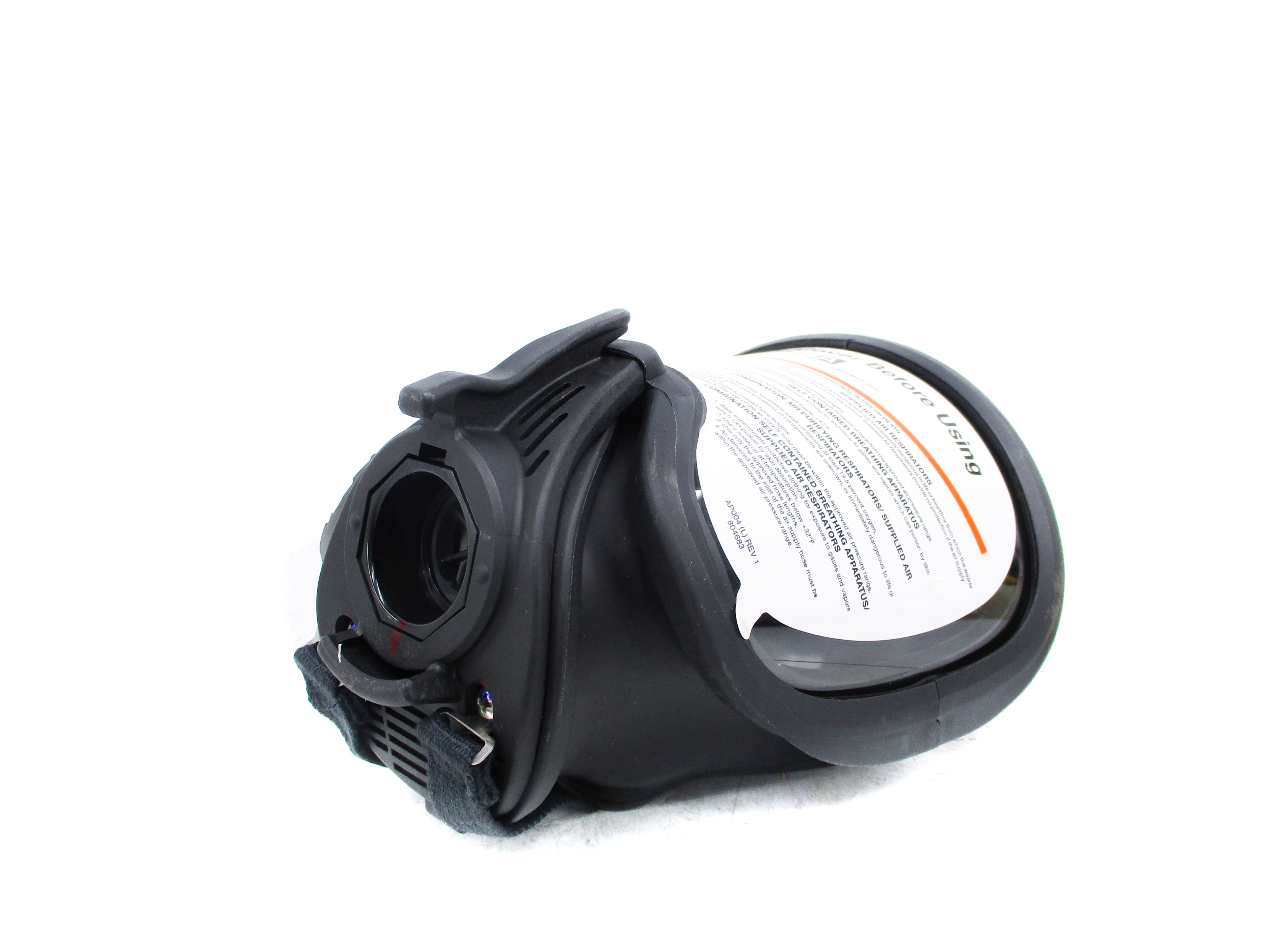 MSA ULTRA ELITE 10024421 NSMP