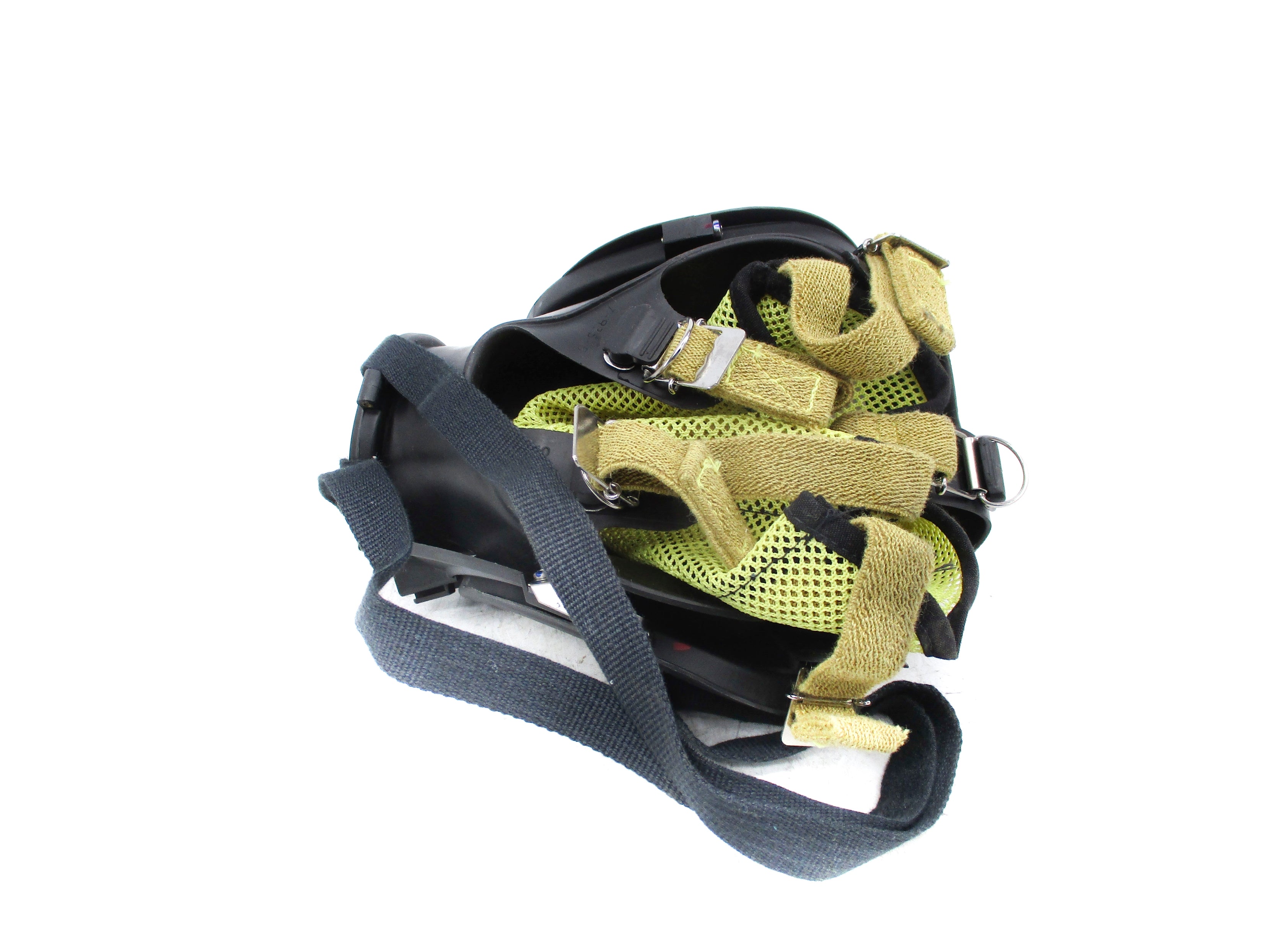 MSA ULTRA ELITE 10024421 NSMP