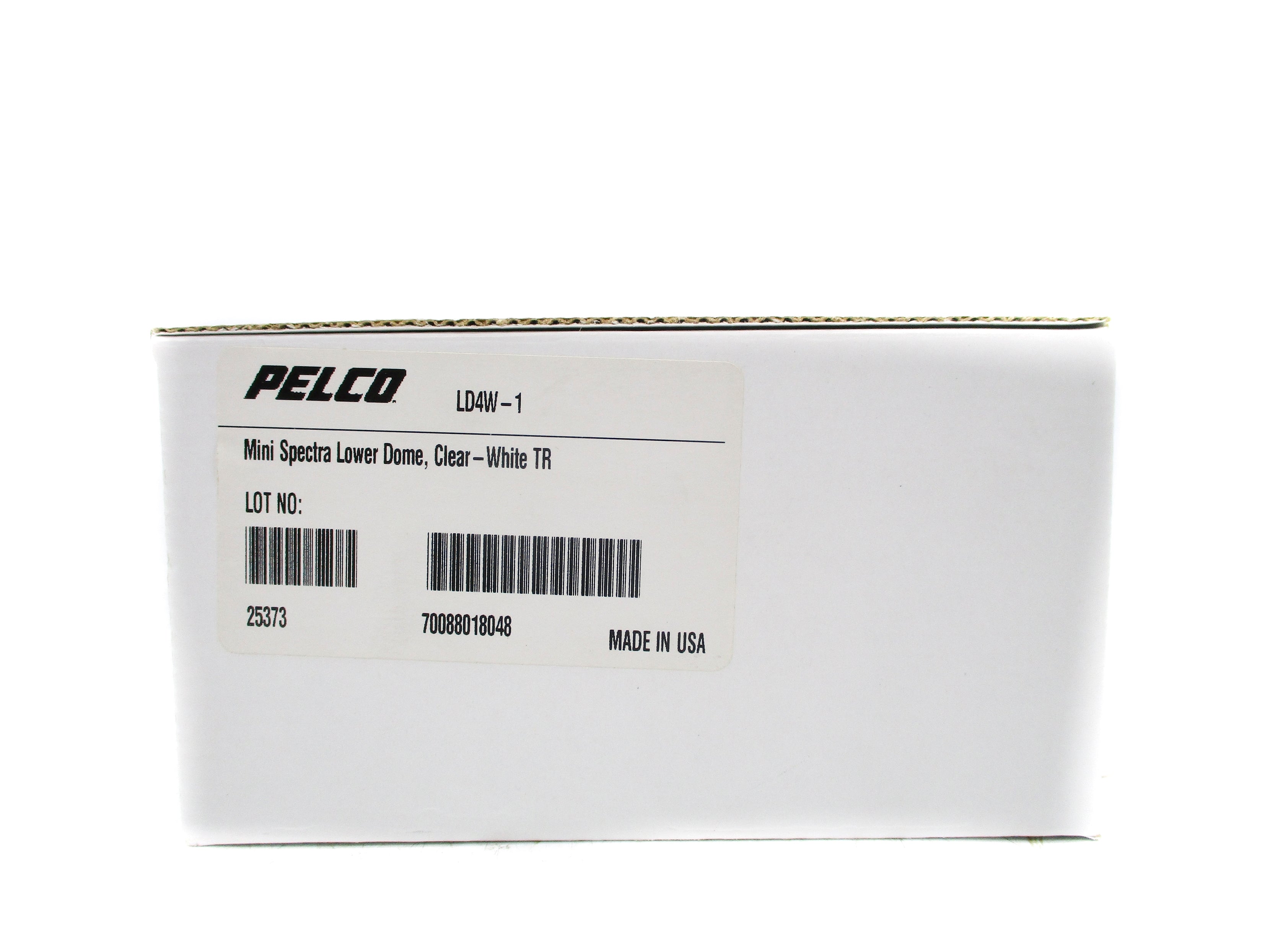 PELCO LD4W-1 NSMP