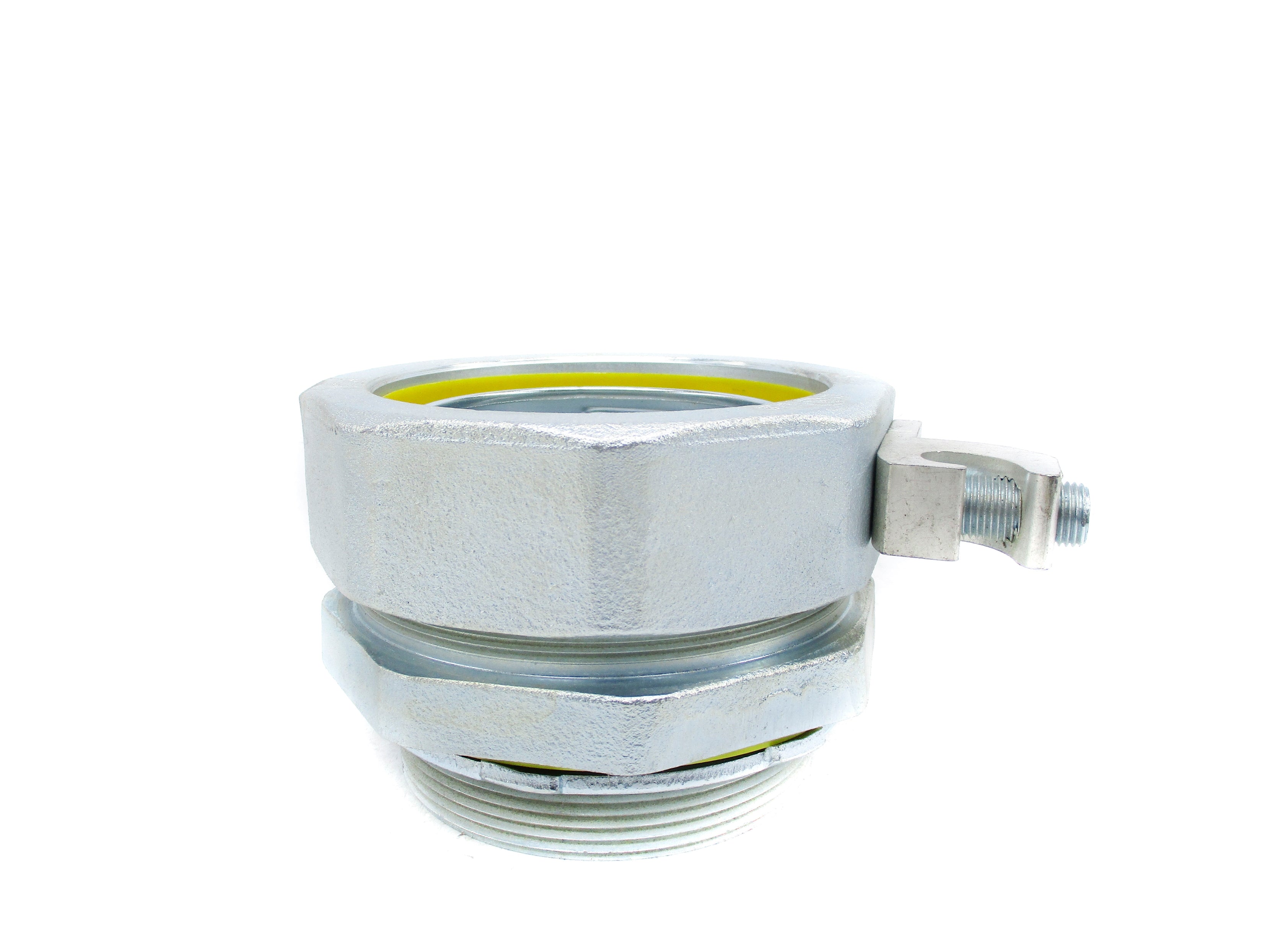 CROUSE-HINDS LT400G NSMP