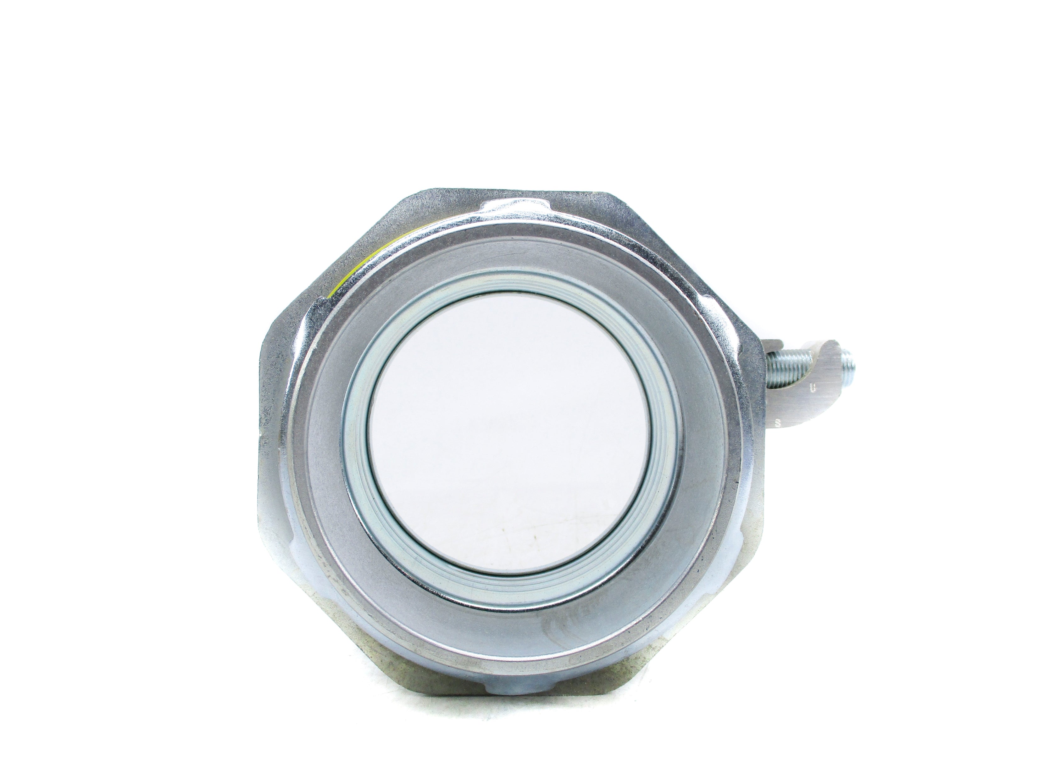 CROUSE-HINDS LT400G NSMP