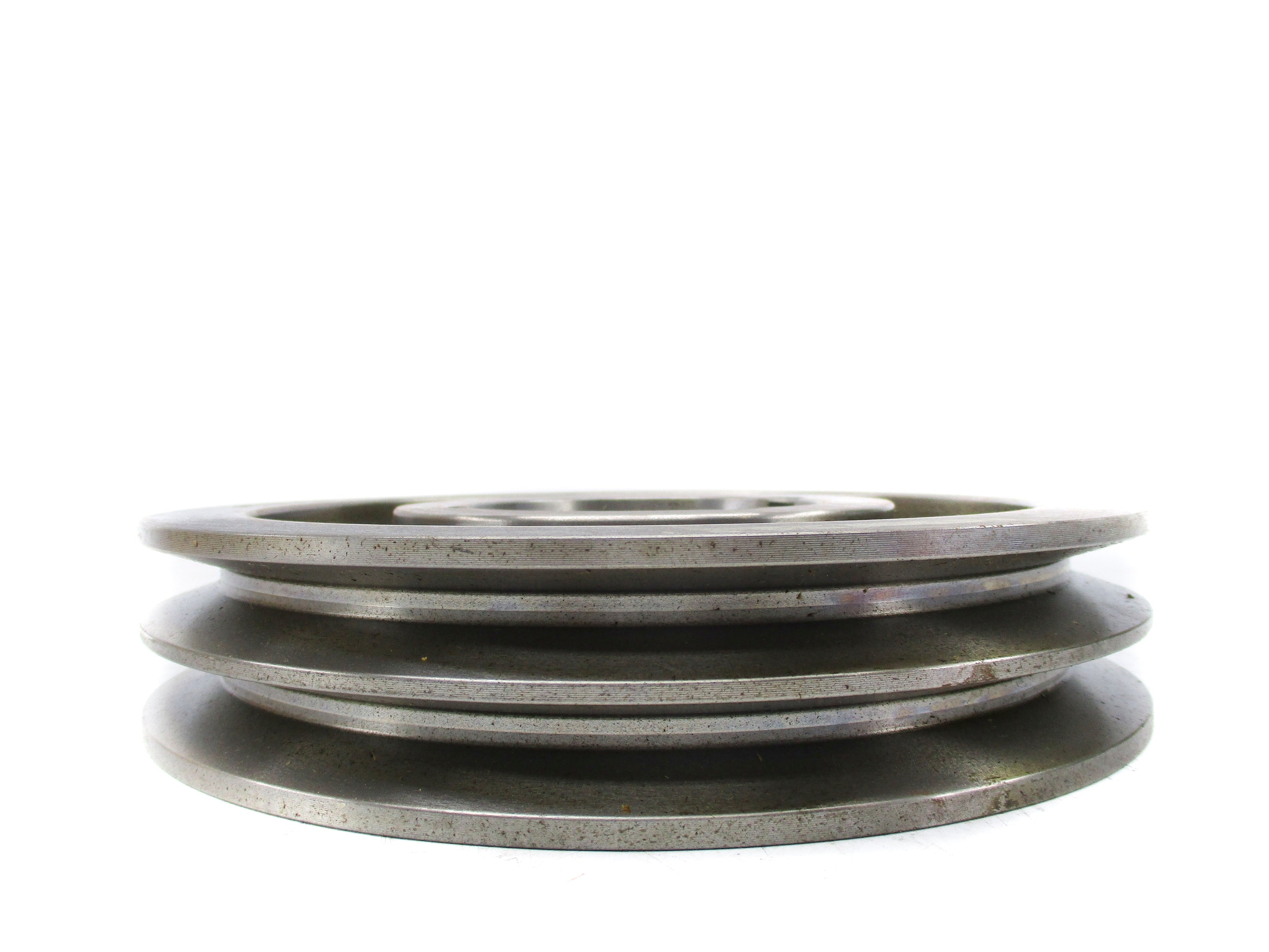 DODGE 2A8.2B8.6-2517 NSMP