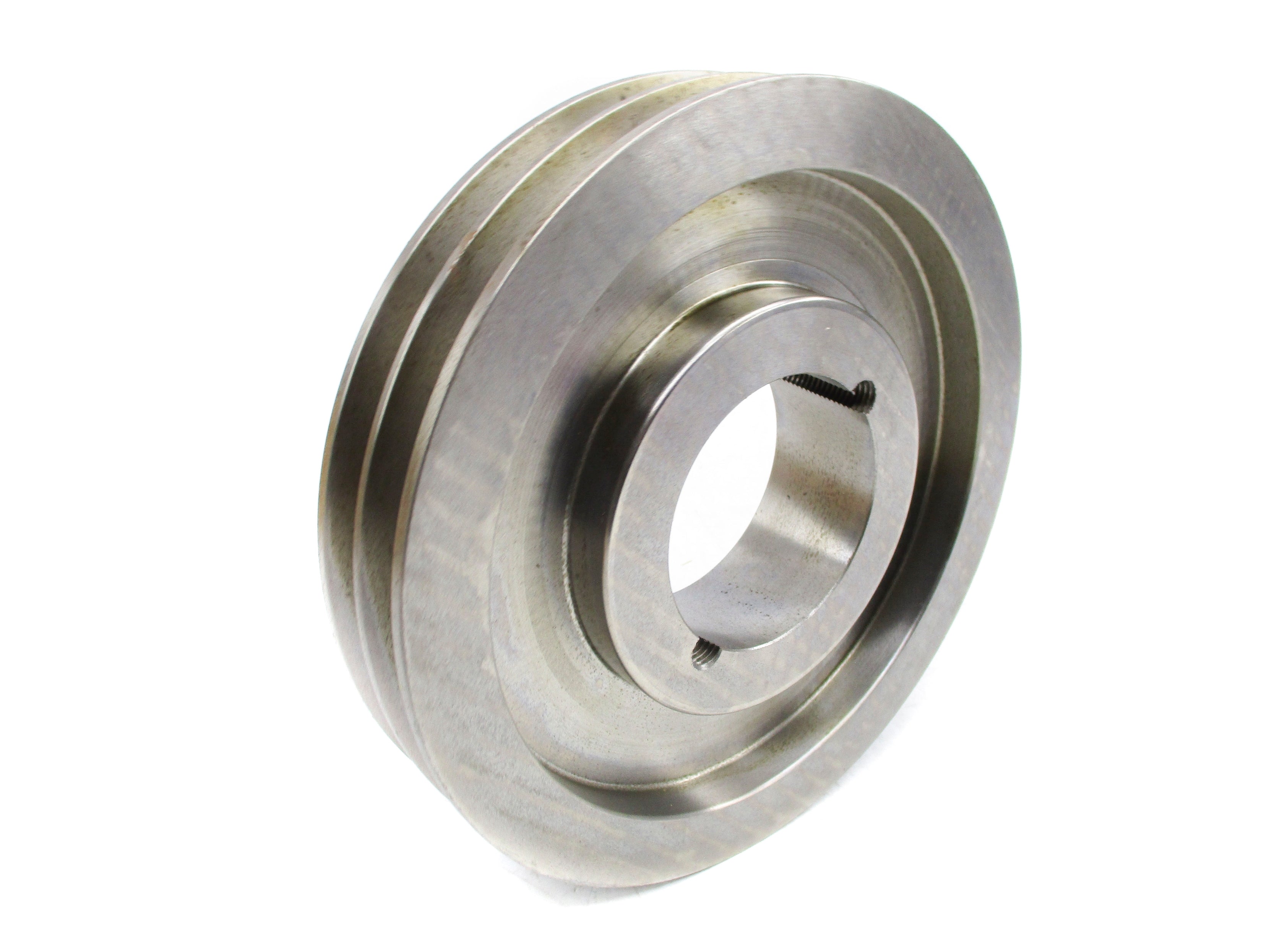 DODGE 2A8.2B8.6-2517 NSMP