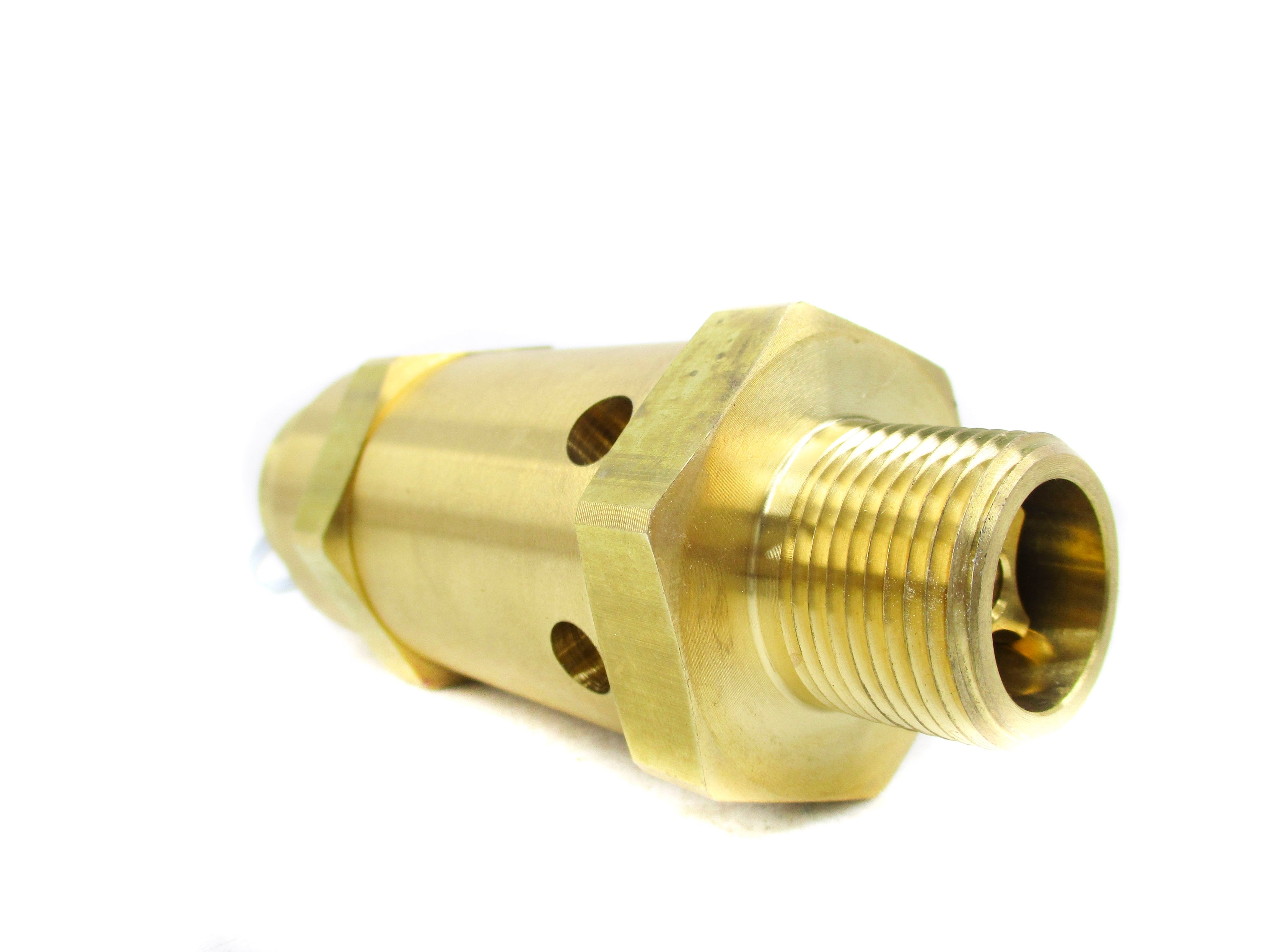 GENERANT HPRVM-750B-V-95 NSMP