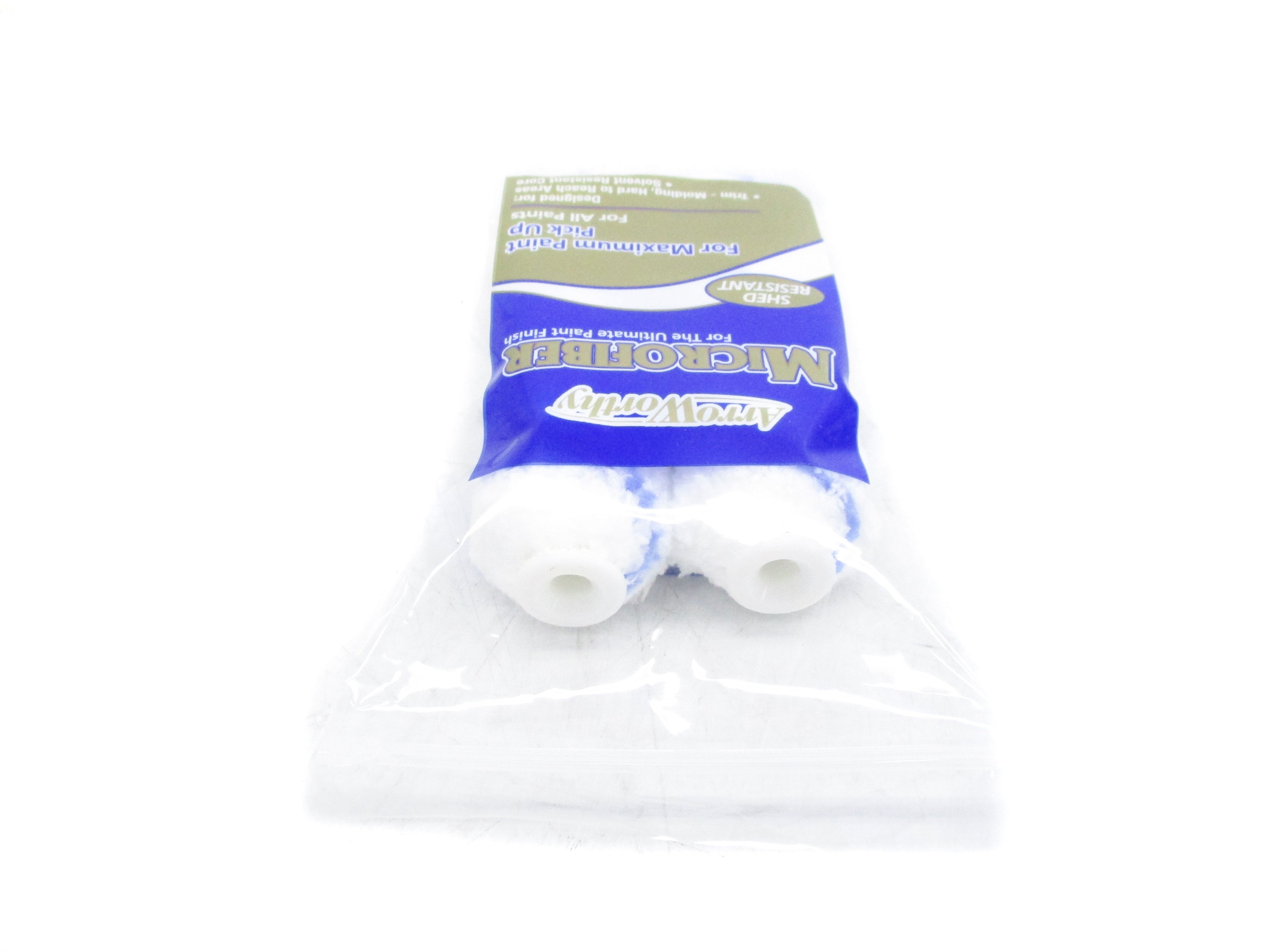 ARROWORTHY 4-MFR3T/P (PKG OF 12) NSMP