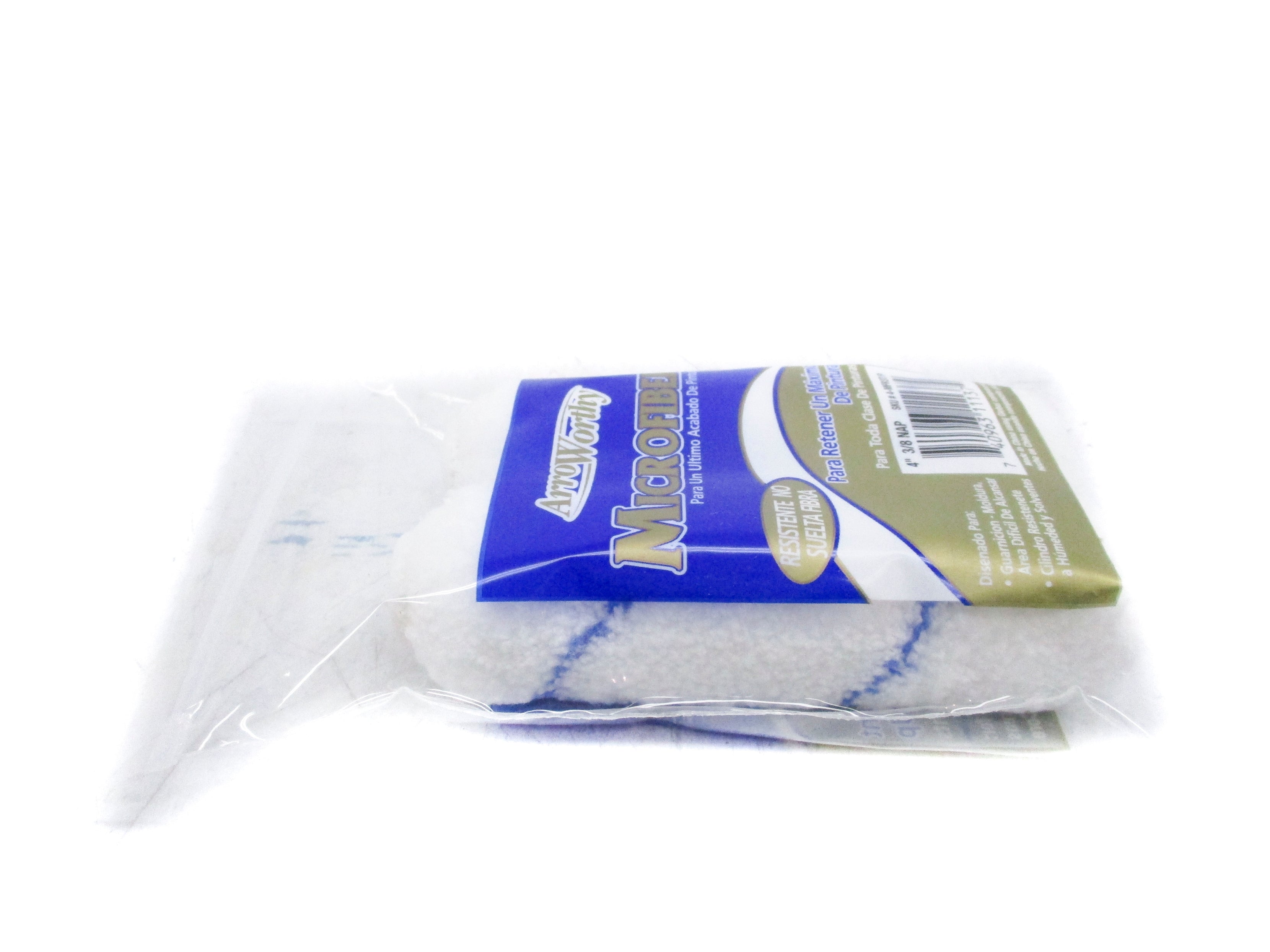 ARROWORTHY 4-MFR3T/P (PKG OF 12) NSMP