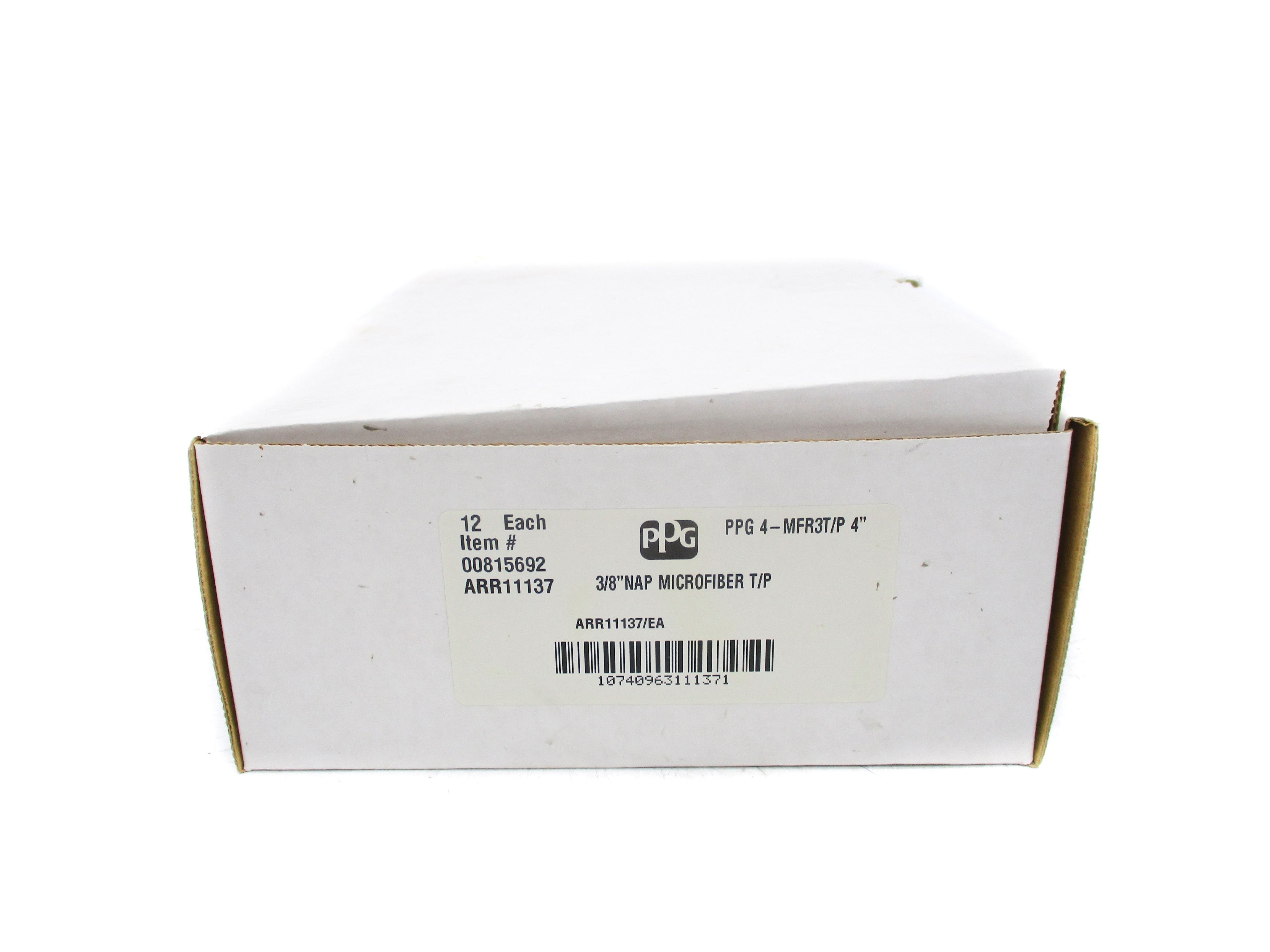 ARROWORTHY 4-MFR3T/P (PKG OF 12) NSMP