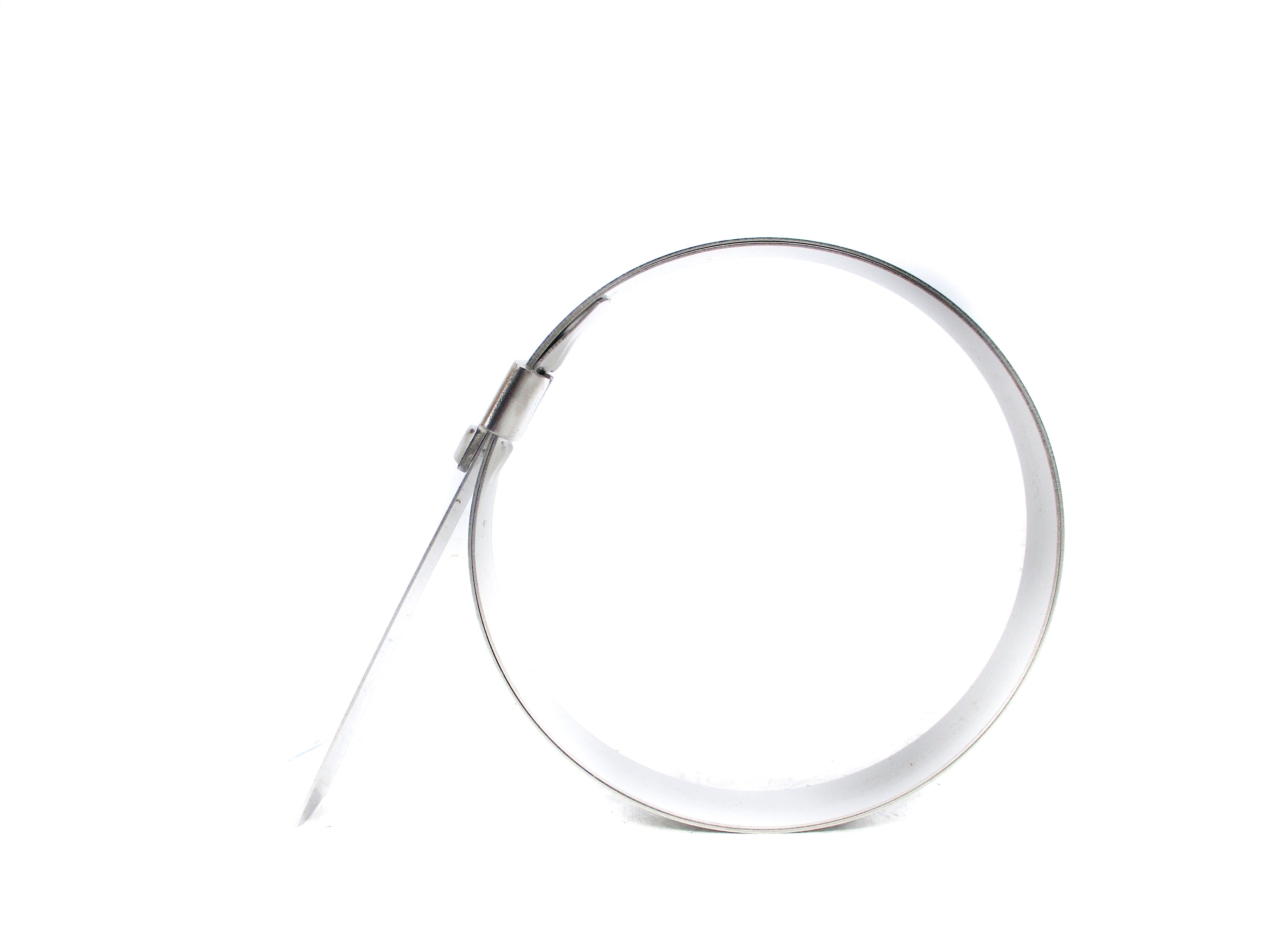 BAND-IT UL2149 (PKG OF 25) NSMP