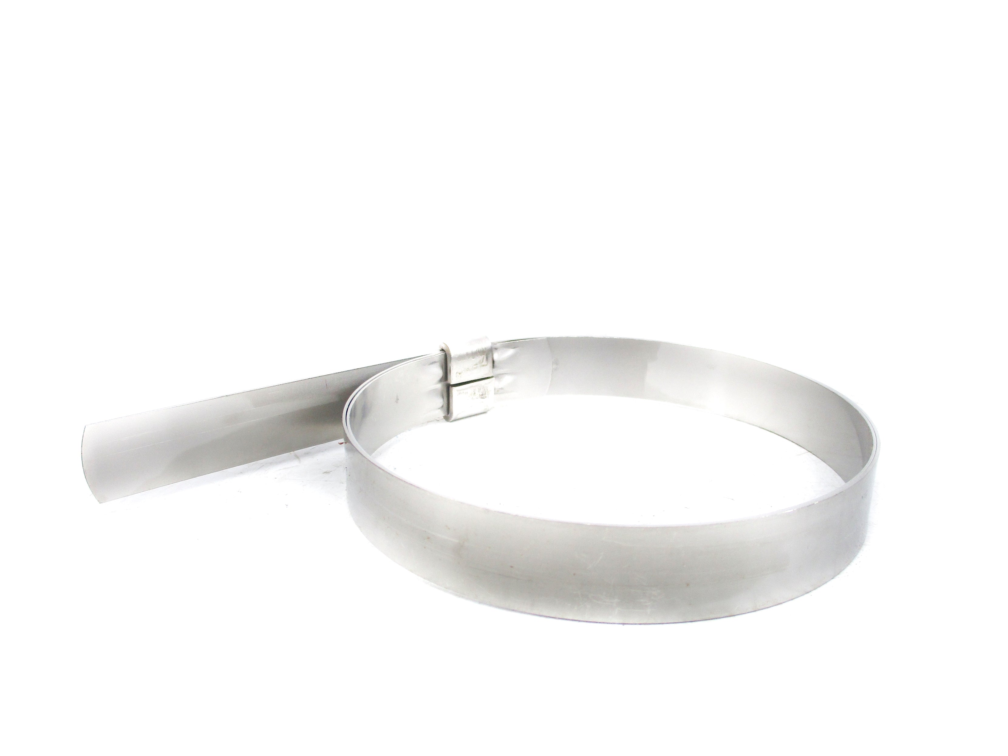 BAND-IT UL2149 (PKG OF 25) NSMP