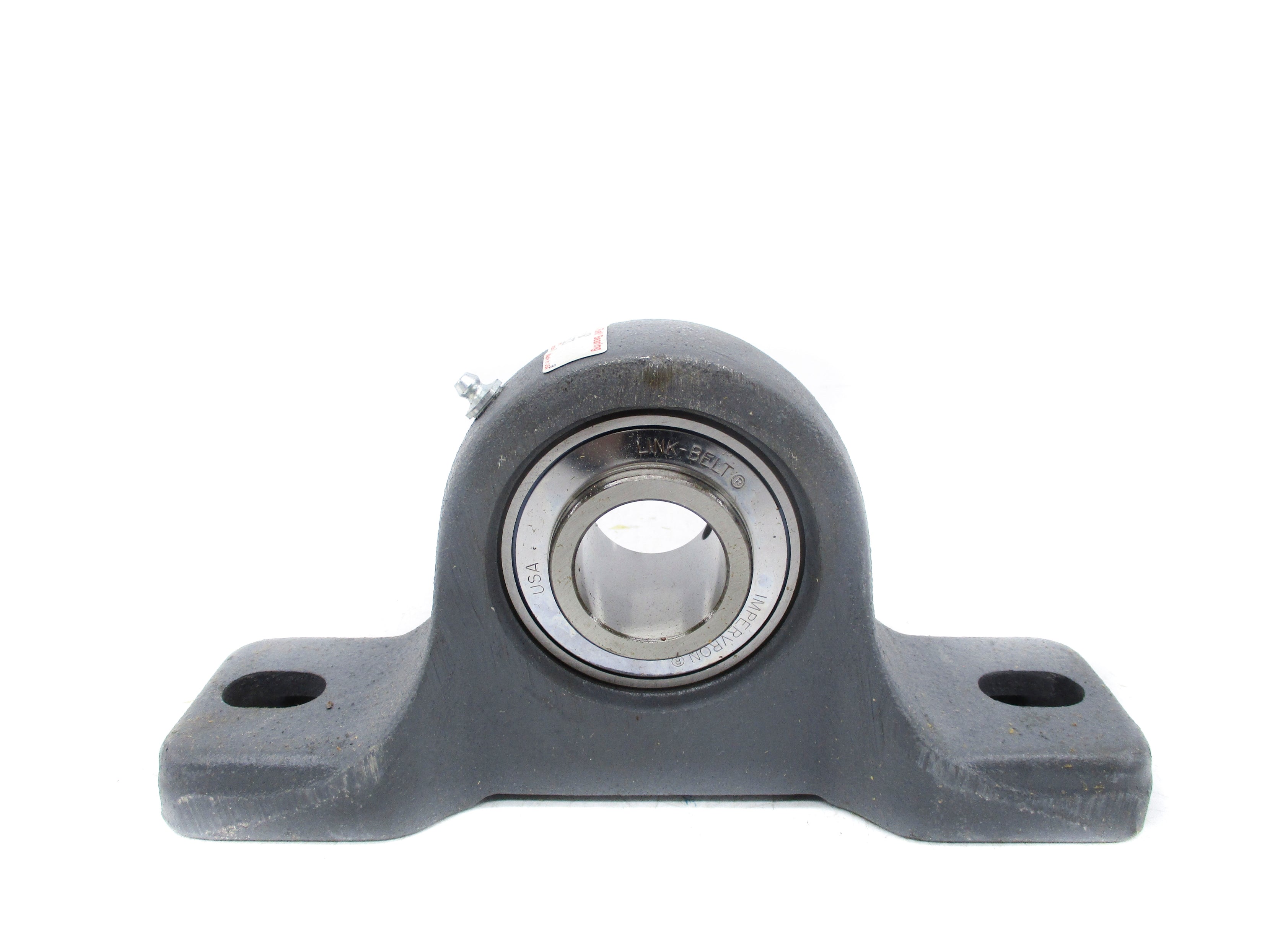 LINK-BELT P2U323 1-7/16" NSMP