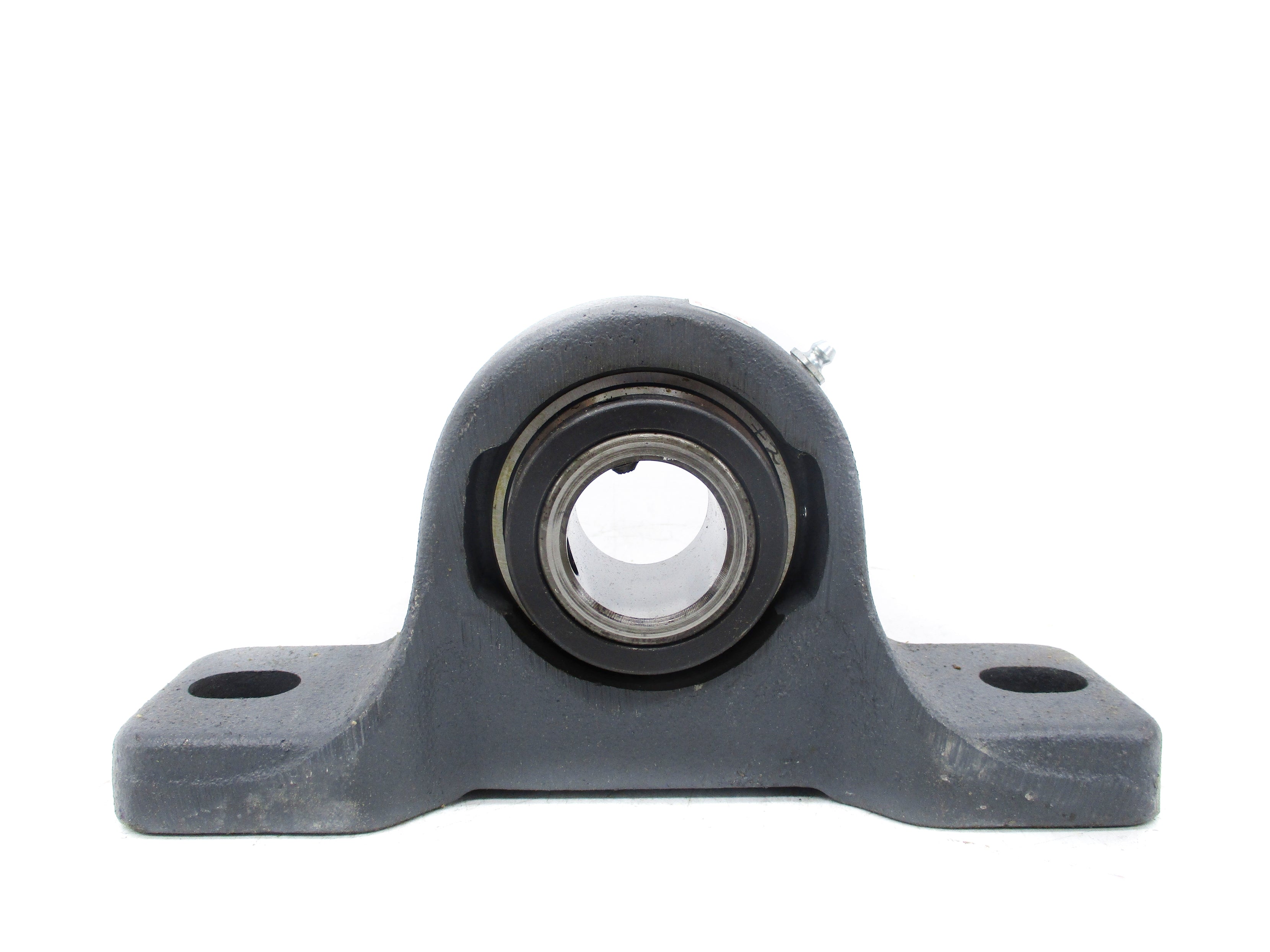 LINK-BELT P2U323 1-7/16" NSMP