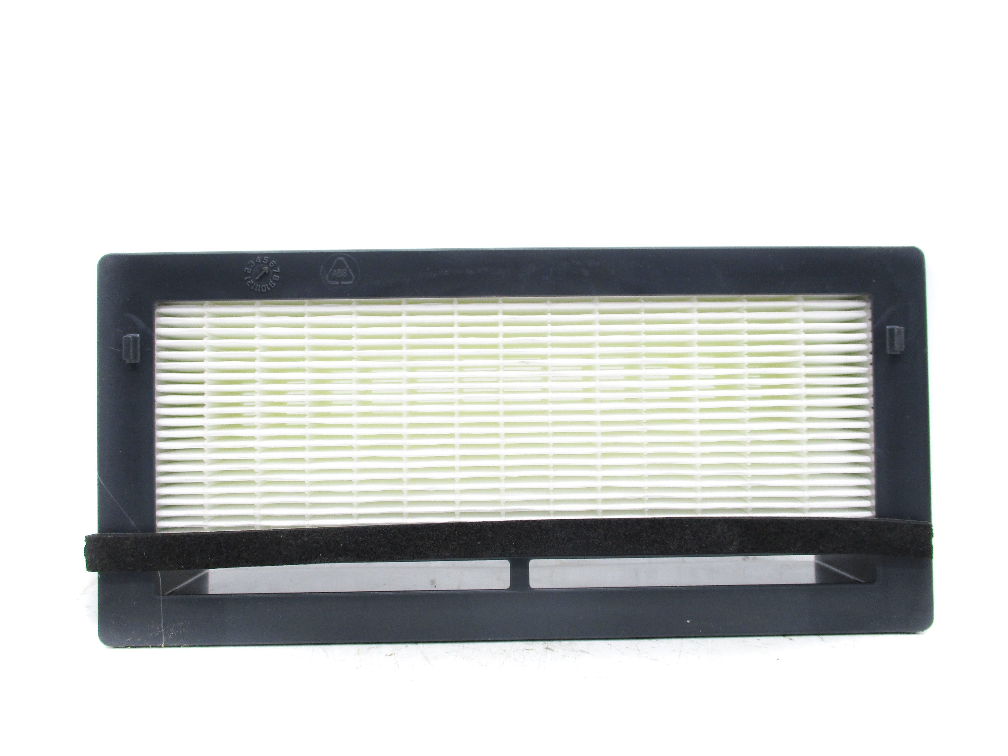 LINCOLN ELECTRIC 9850060140 KP2390-2 NSMP