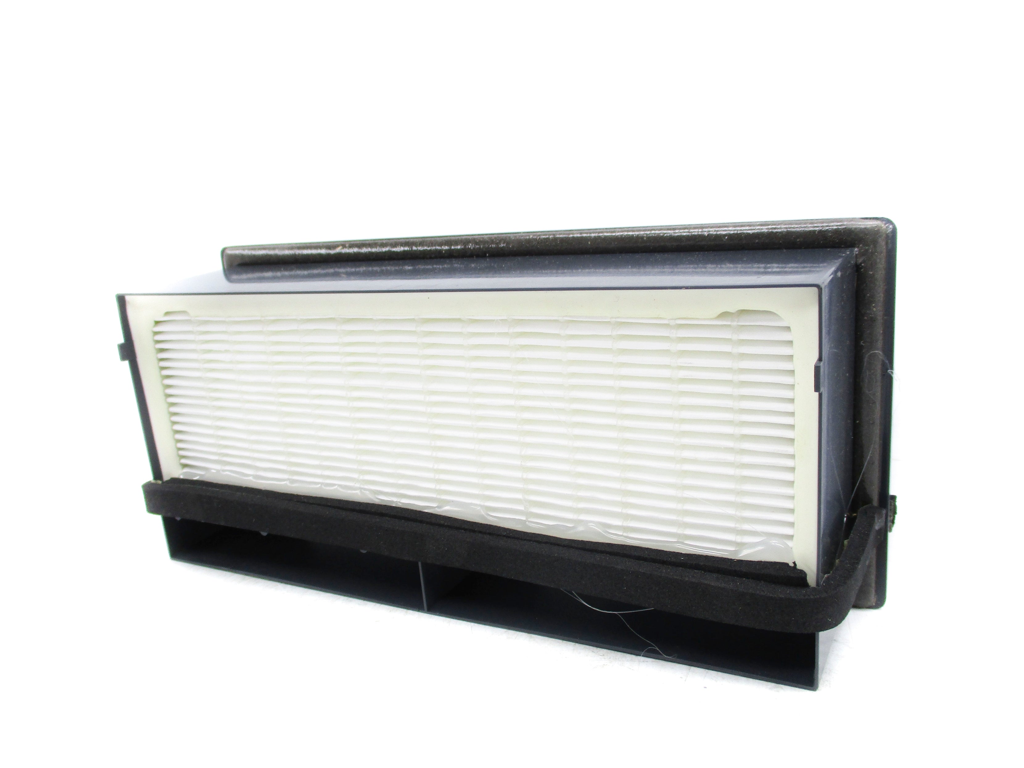 LINCOLN ELECTRIC 9850060140 KP2390-2 NSMP