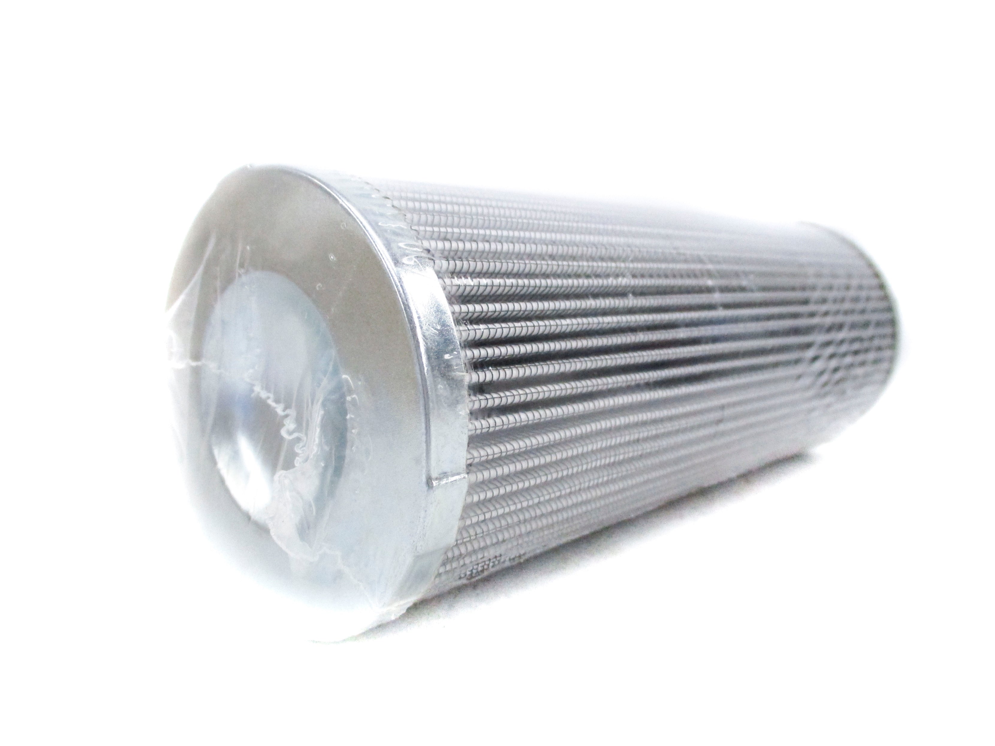 K&H HC9600FKP8H NSMP