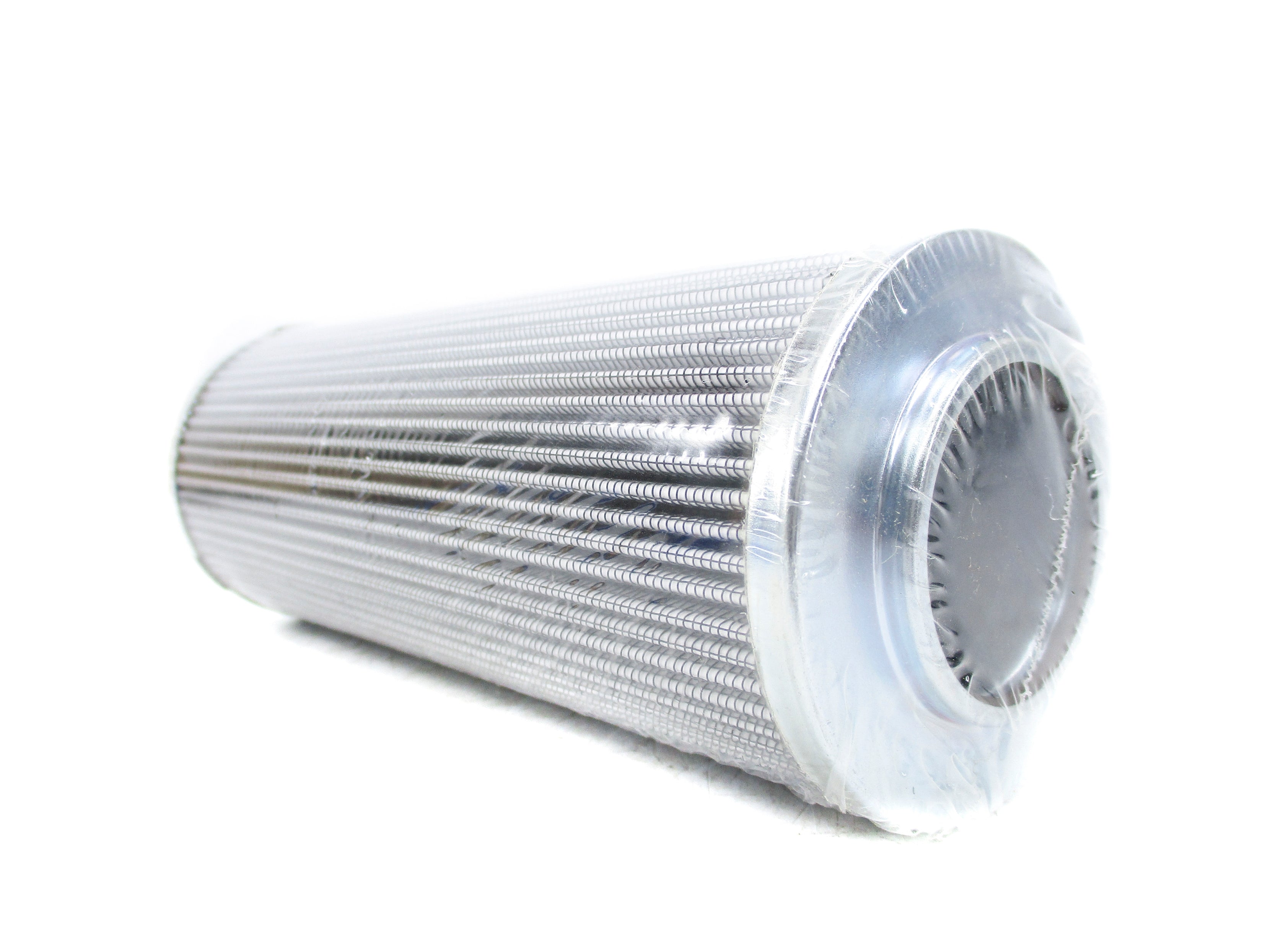 K&H HC9600FKP8H NSMP
