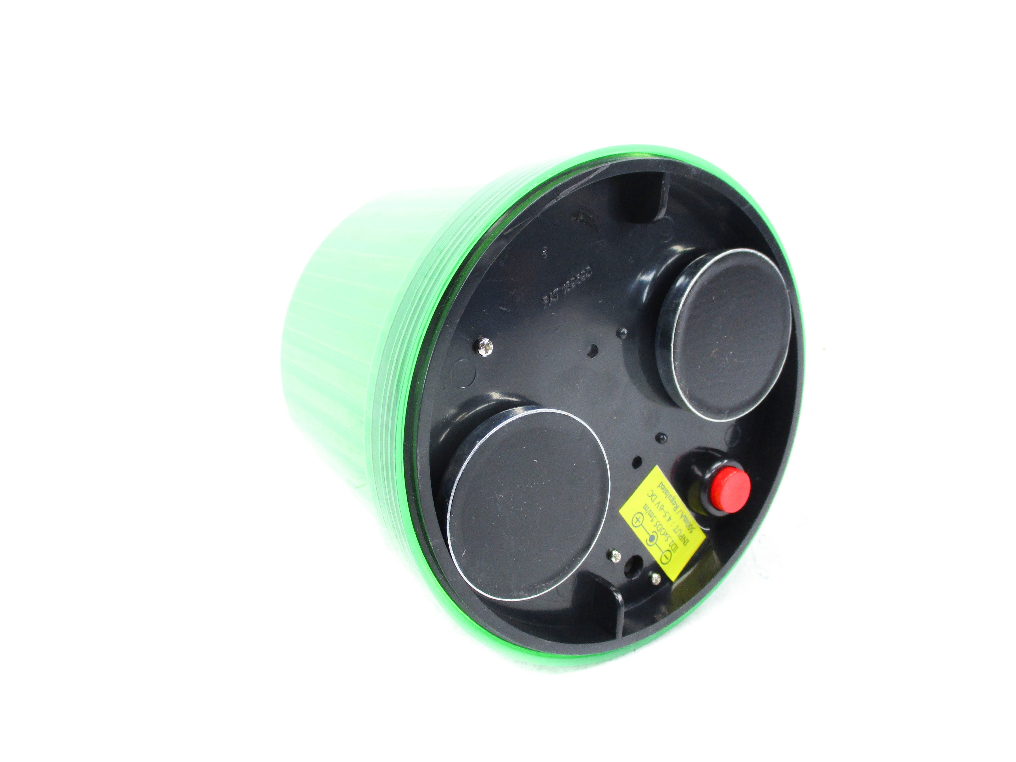 INDUSTRIAL MRO PL-300GJ NSMP