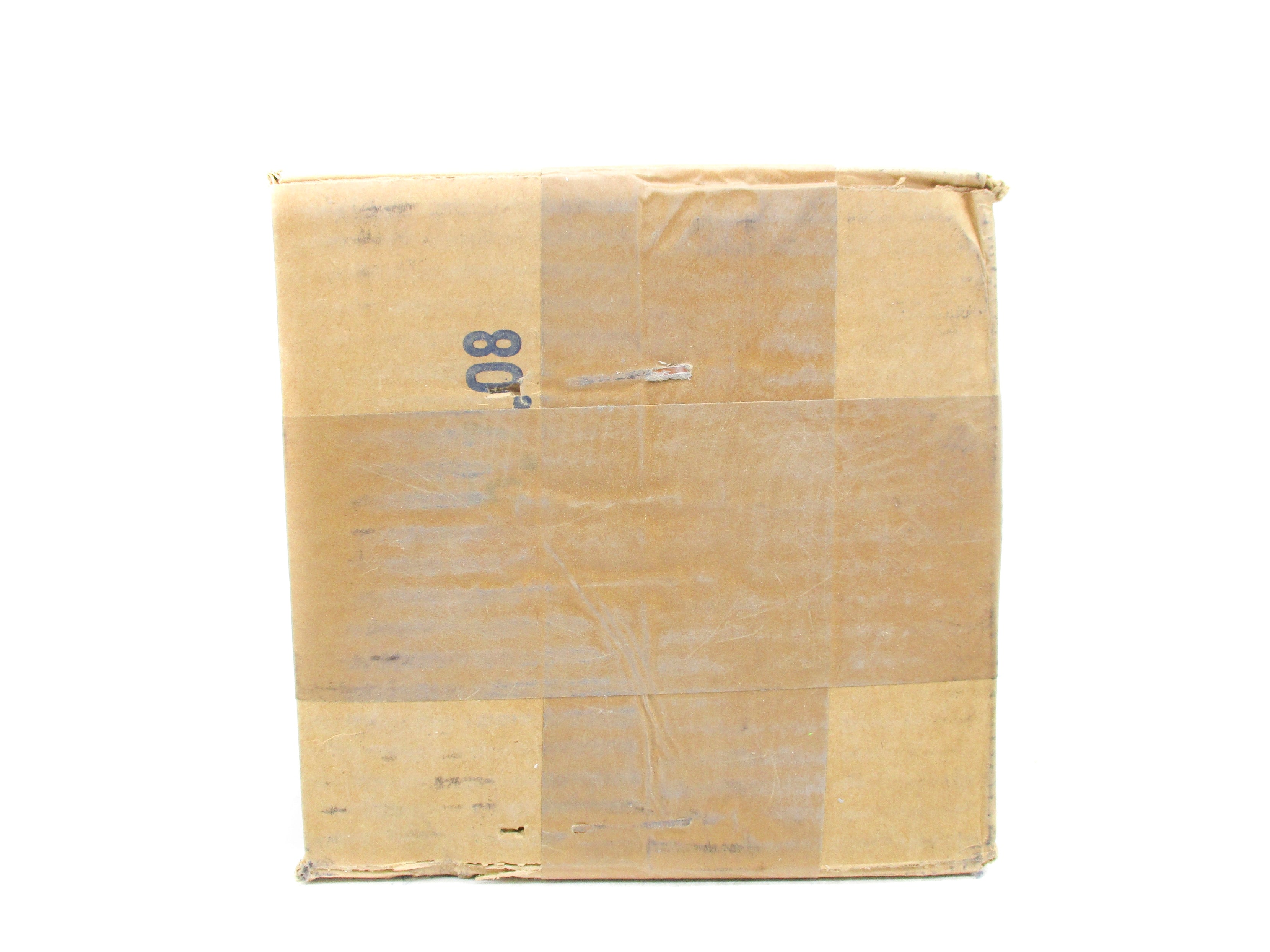 PCI PTRY-7.00 NSFS