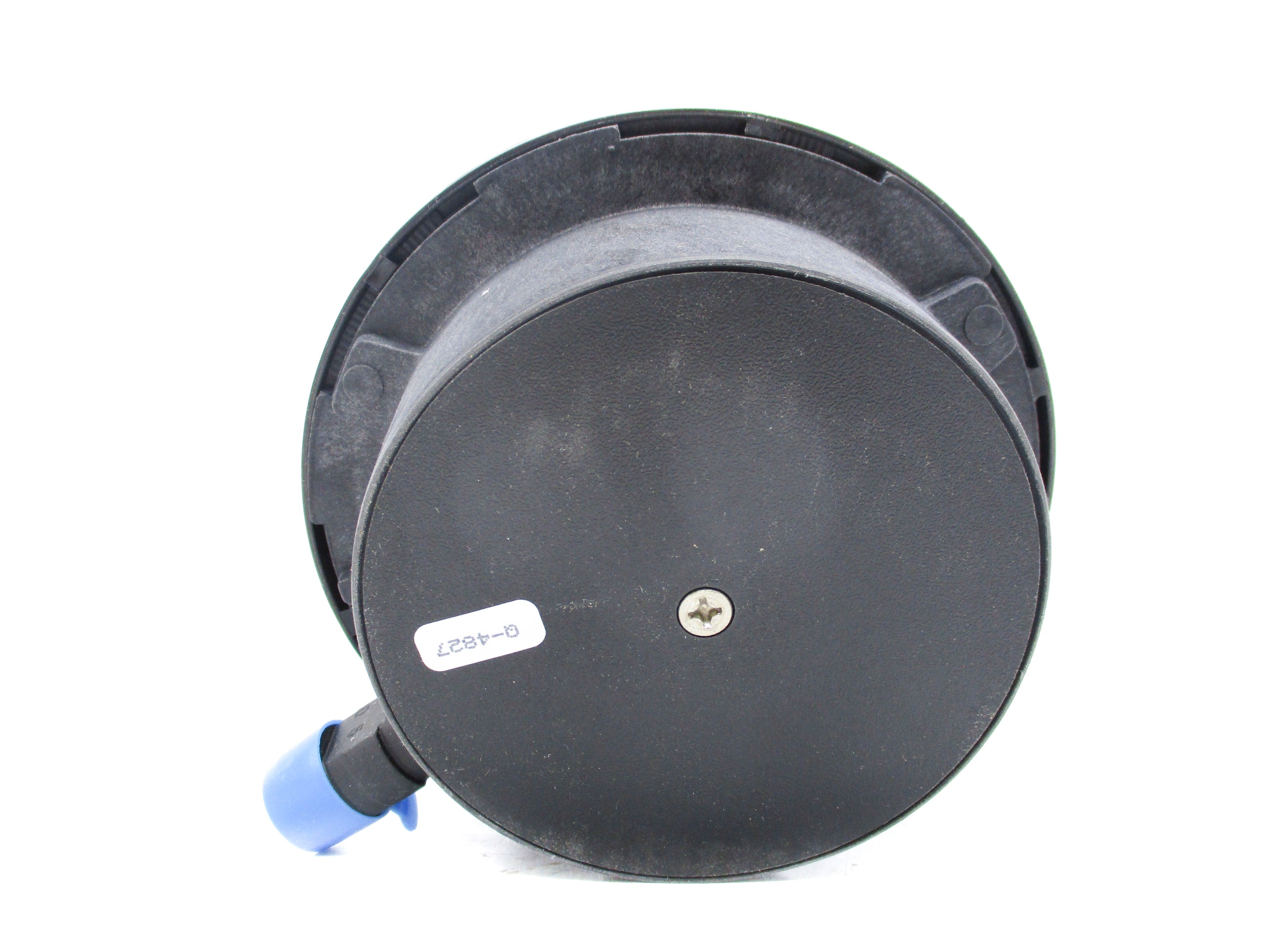 ASHCROFT 452462AS04L30IMV&15# 30-15PSI NSMP