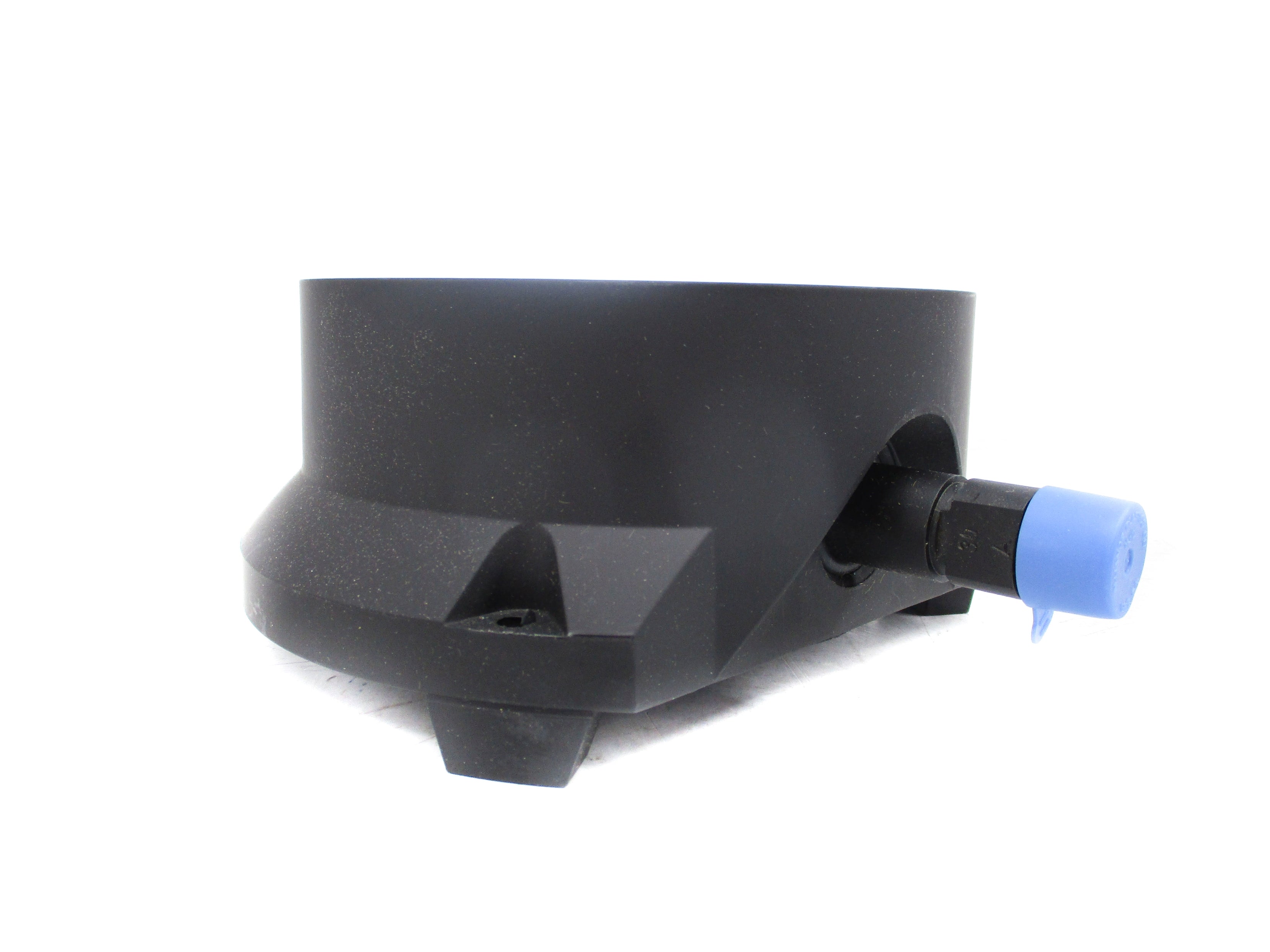ASHCROFT 60-1010-A-04L-30IMV&15# 0-15PSI NSMP
