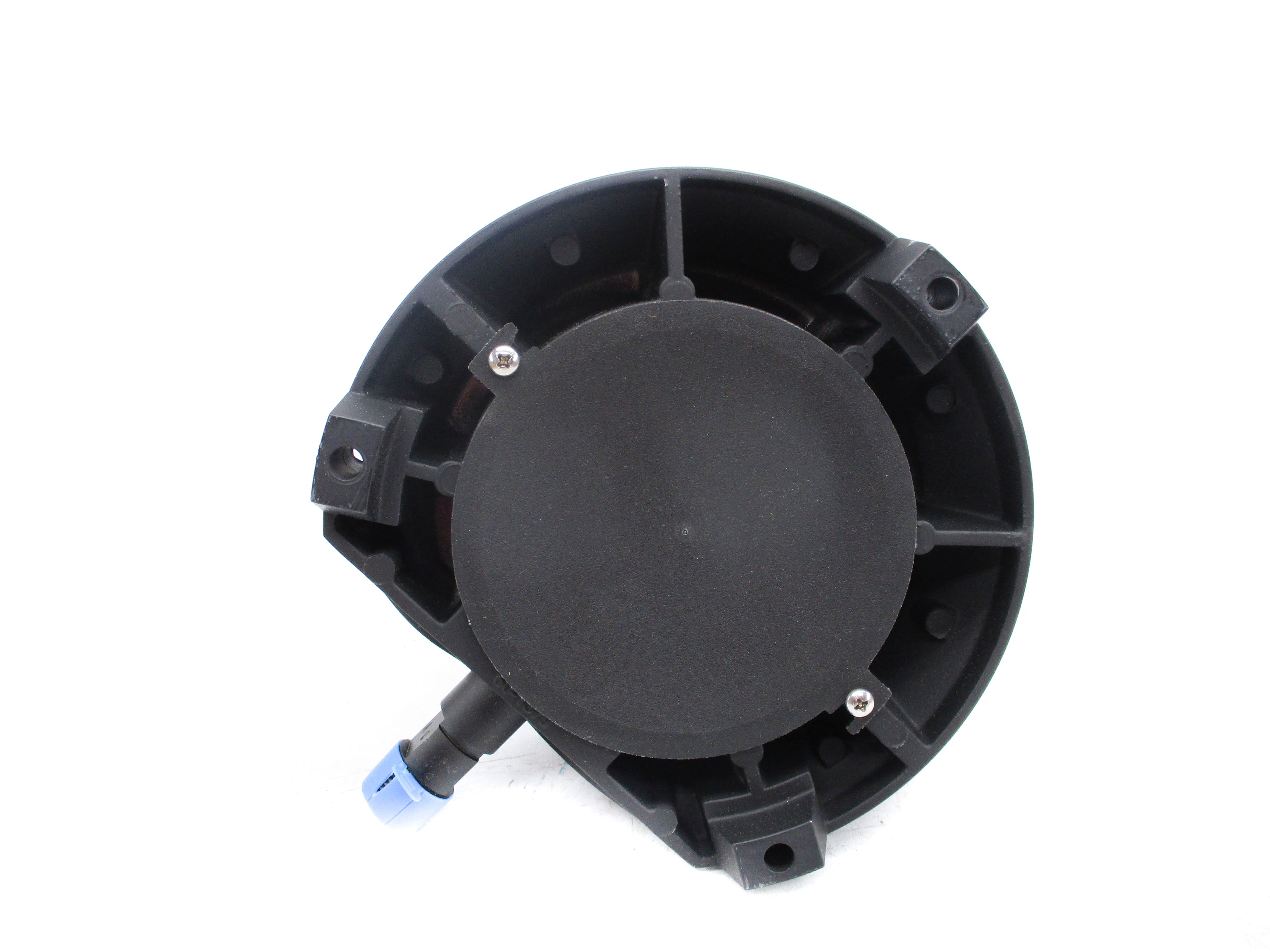 ASHCROFT 60-1010-A-04L-30IMV&15# 0-15PSI NSMP