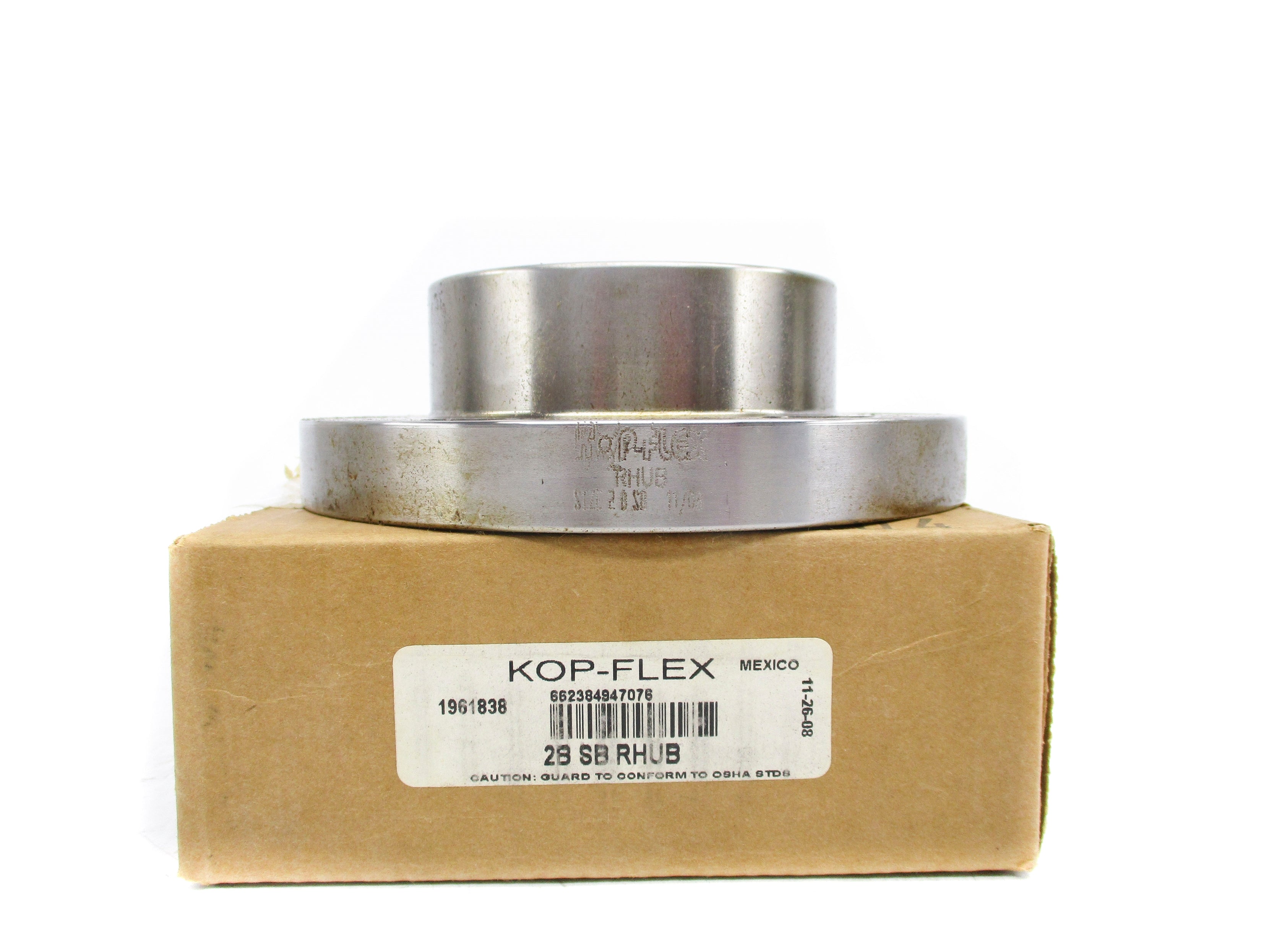 KOP-FLEX 1961838 NSMP