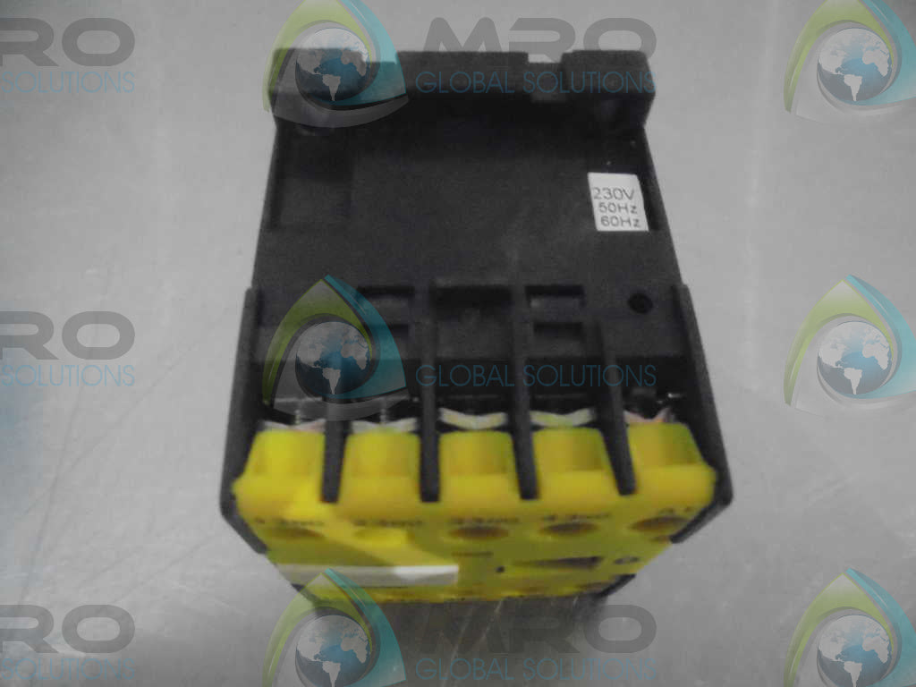 ACI RM06 FUSE *NEW NO BOX*