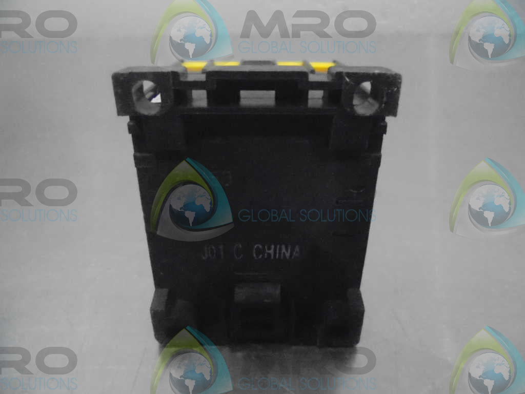 ACI RM06 FUSE *NEW NO BOX*