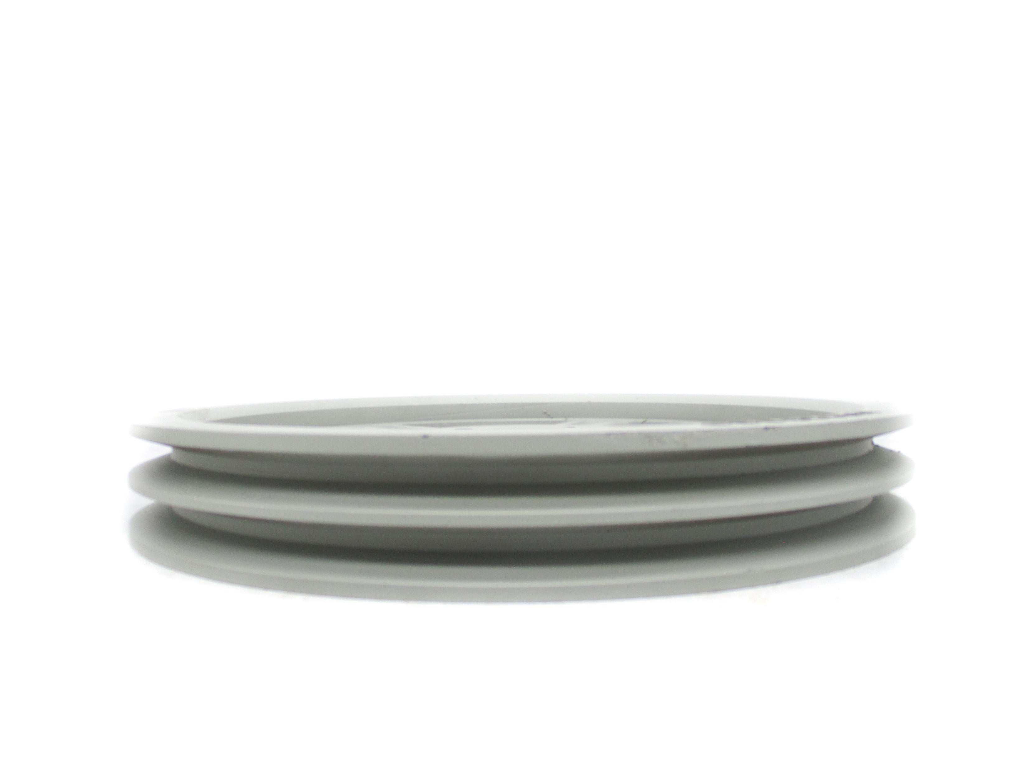 ELECTRON 2A120B124SK NSMP