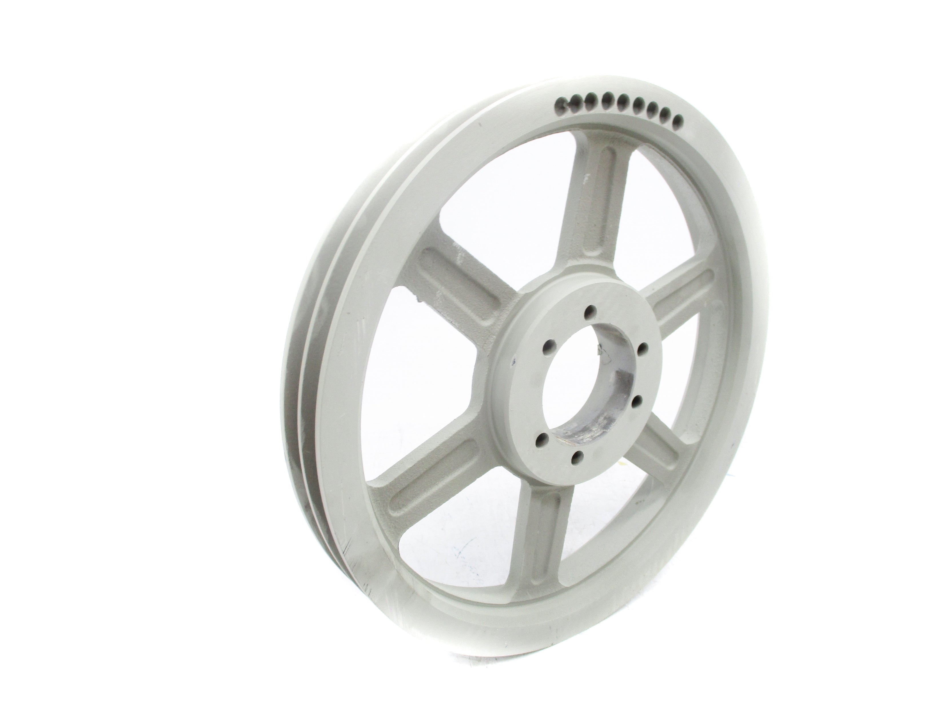 ELECTRON 2A120B124SK NSMP