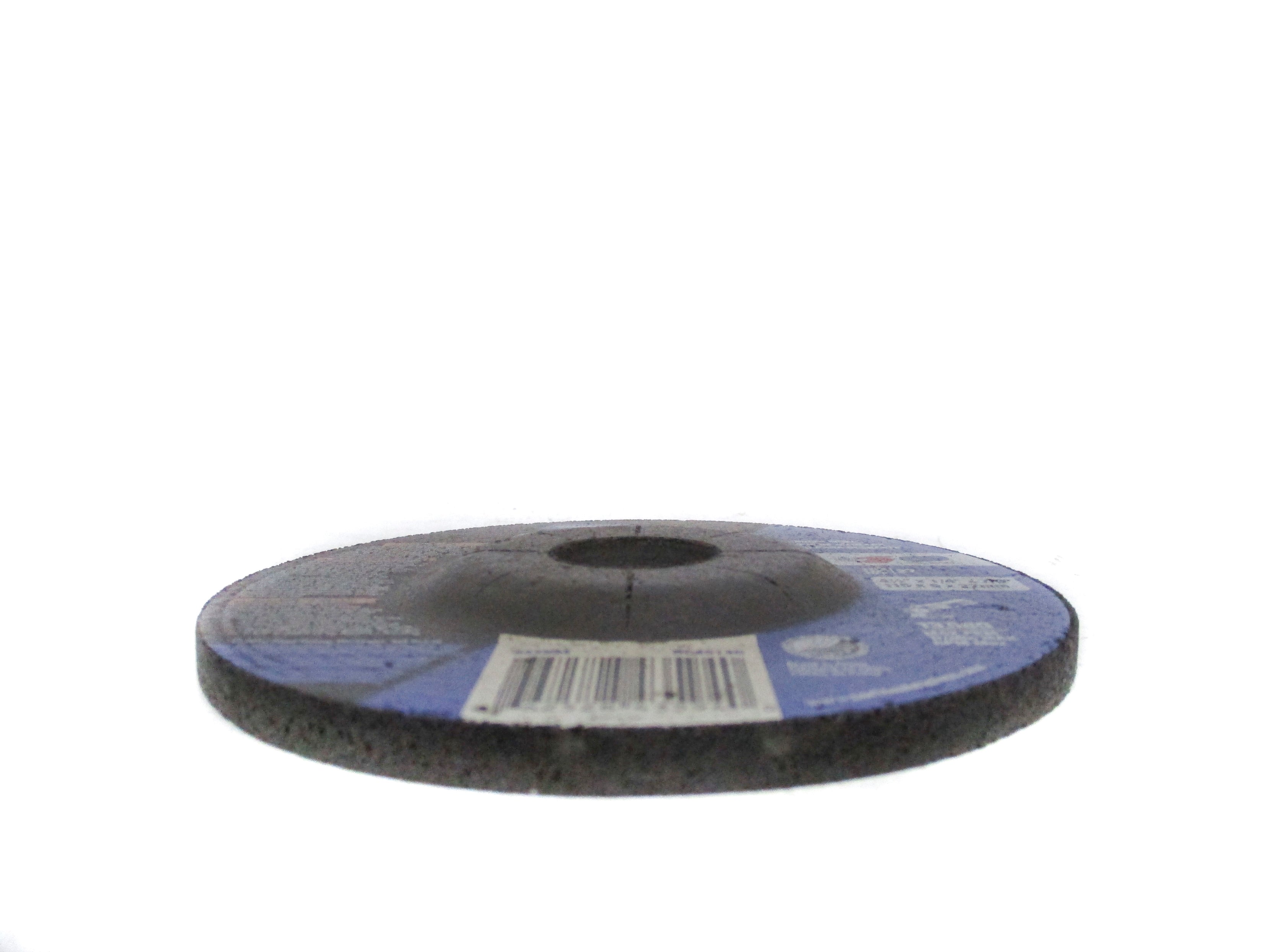 NORTON 662528 (PKG OF 25) NSMP