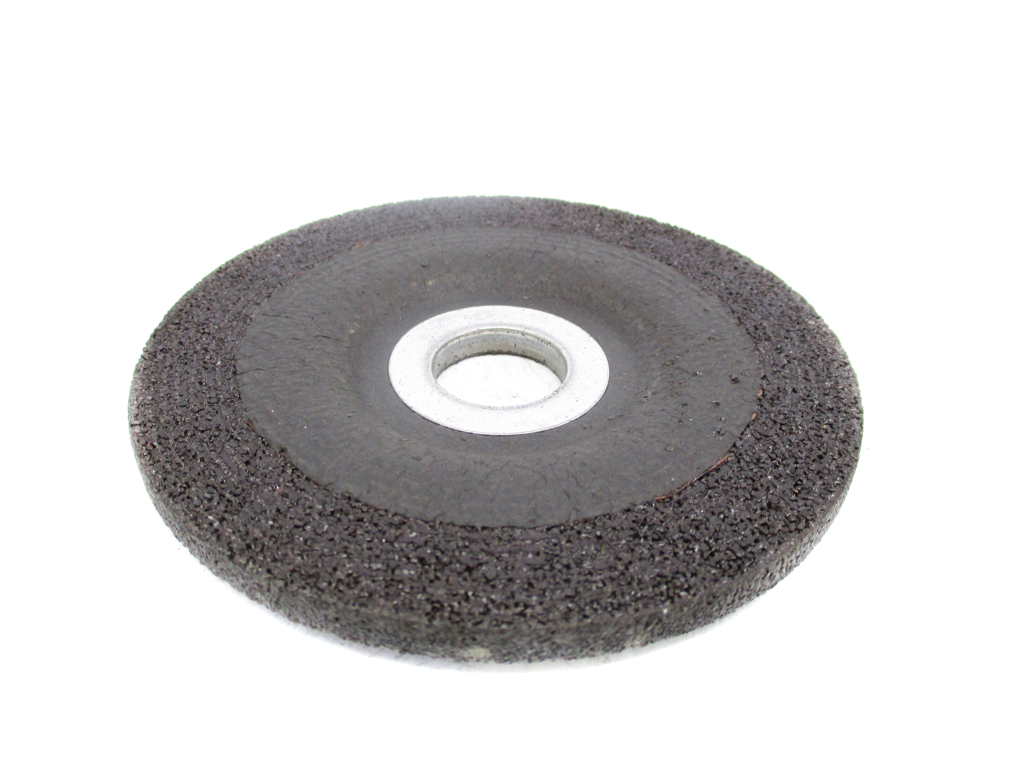 NORTON 662528 (PKG OF 25) NSMP