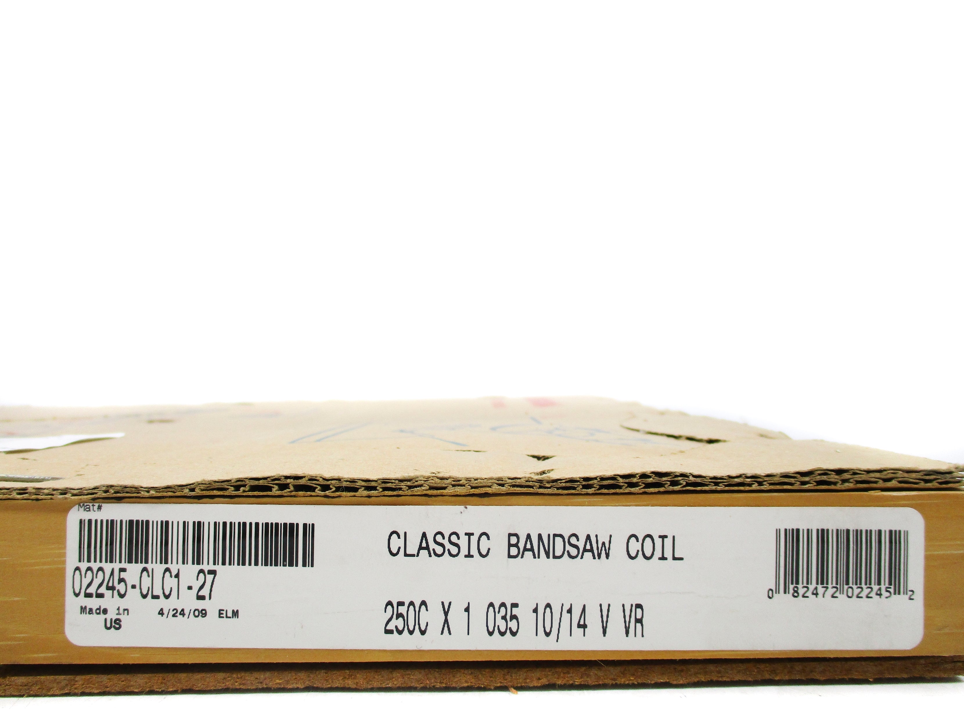 LENOX CLASSIC 02245-CLC1-27 NSFS