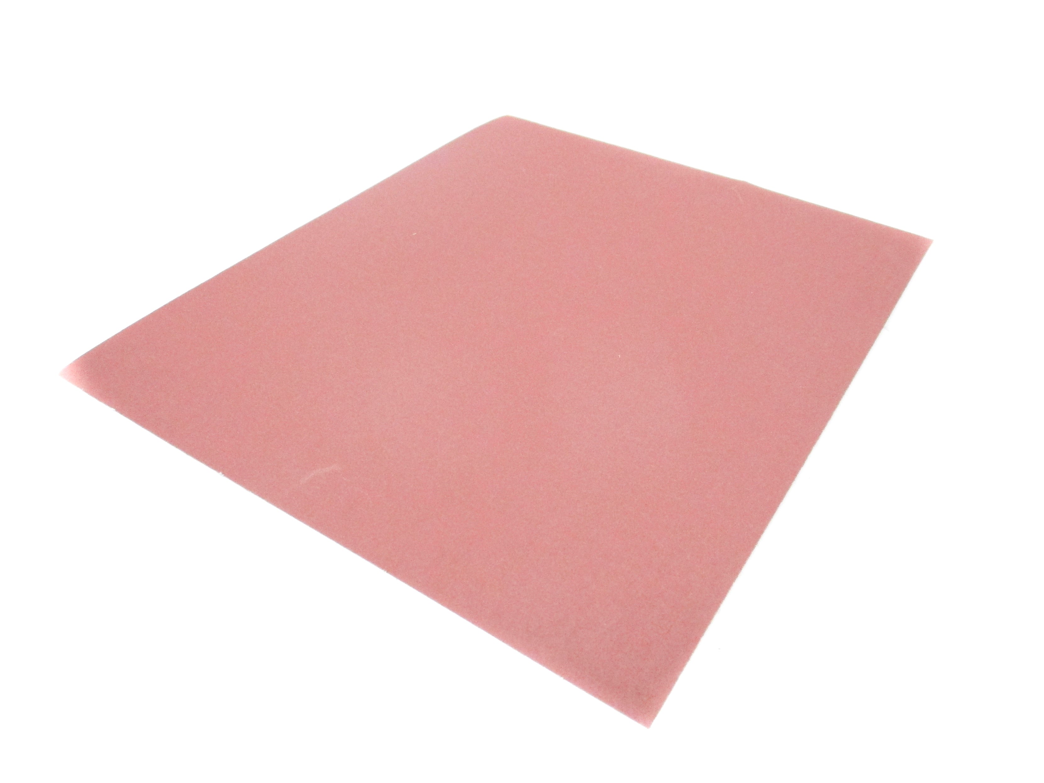 SAIT 84916 (PKG OF 50) NSMP