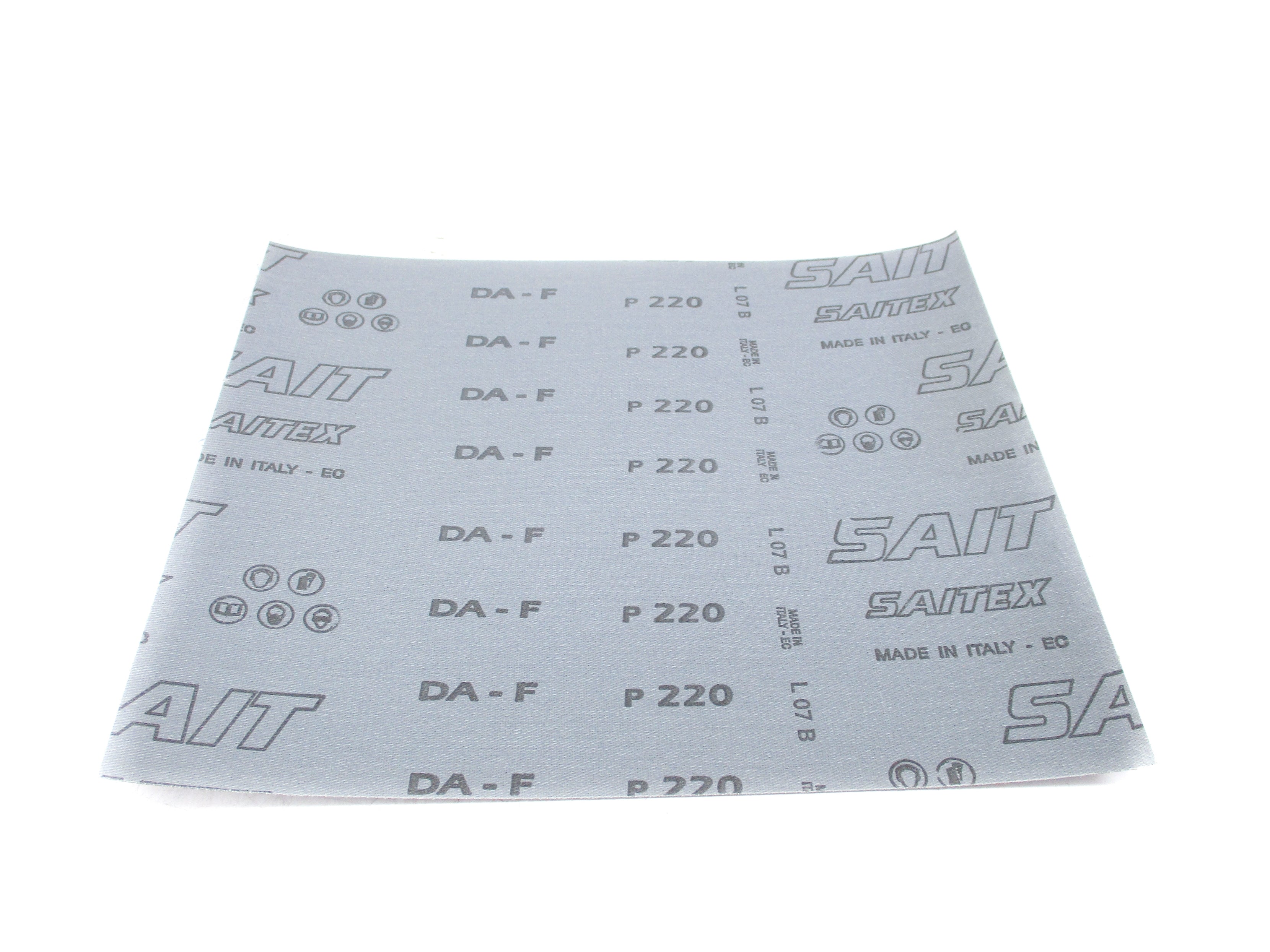 SAIT 84916 (PKG OF 50) NSMP