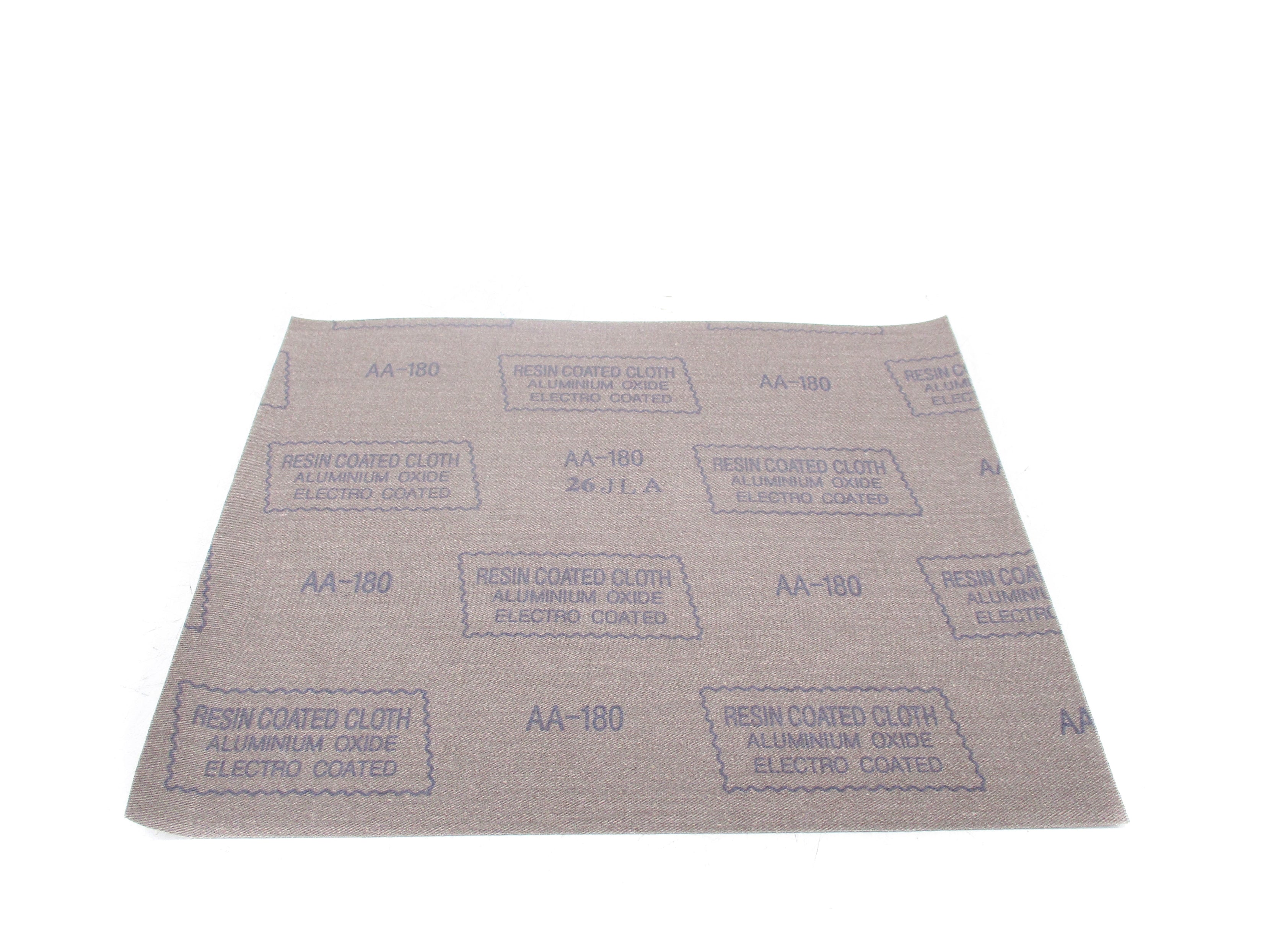 SAIT 84180 (PKG OF 50) NSMP