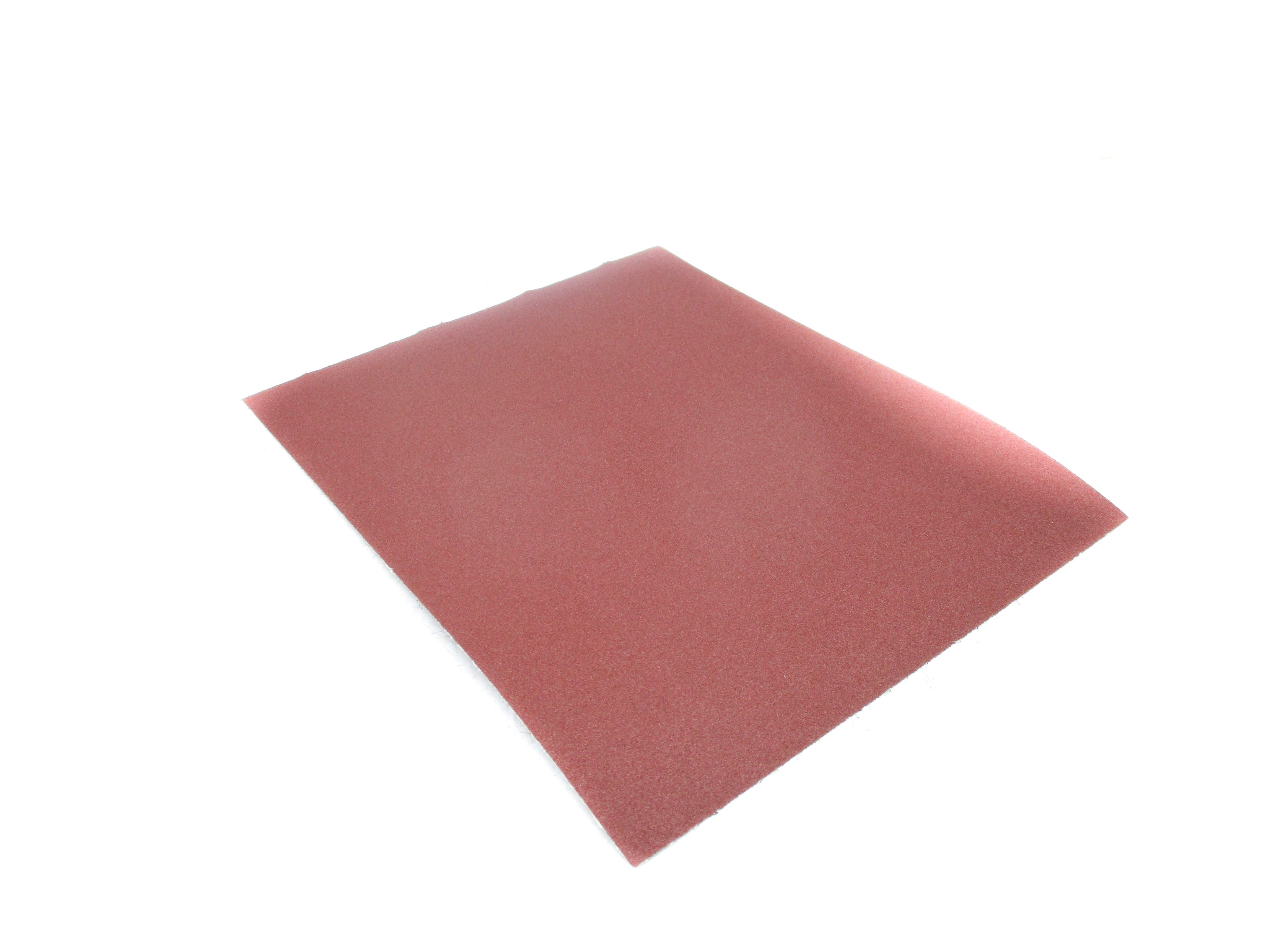 SAIT 84912 (PKG OF 50) NSMP