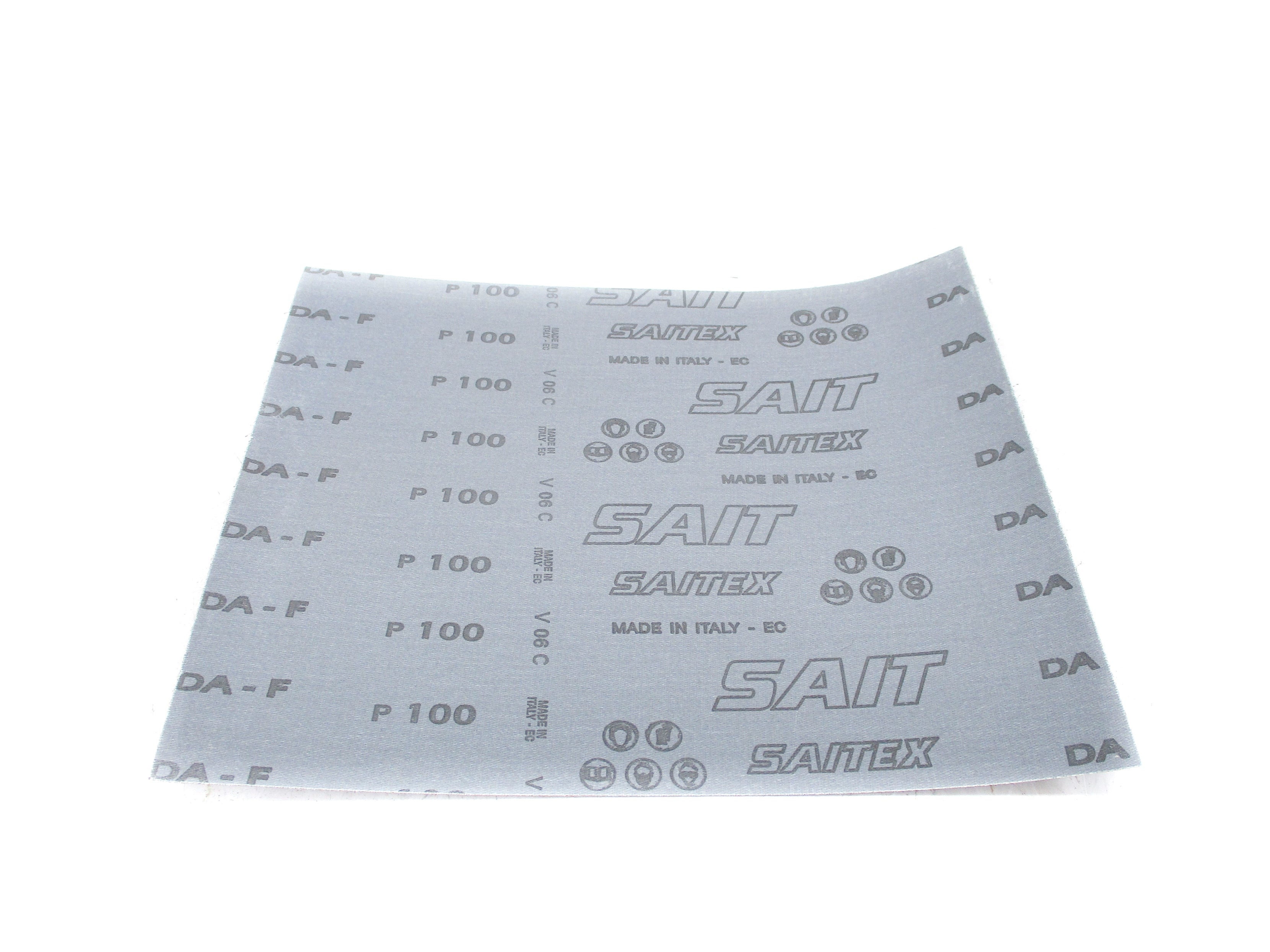SAIT 84912 (PKG OF 50) NSMP
