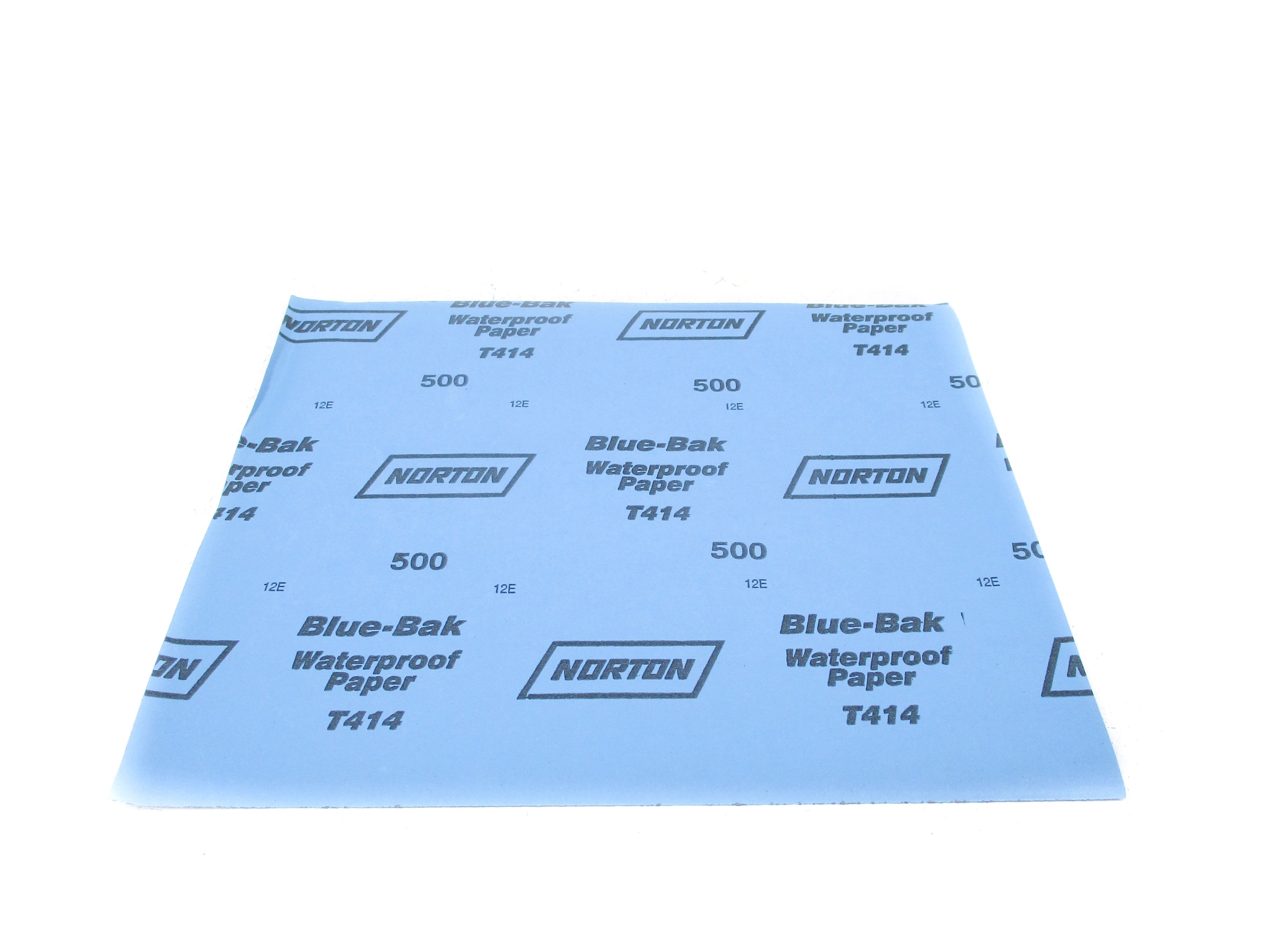 NORTON 66261139361 (PKG OF 50) NSMP