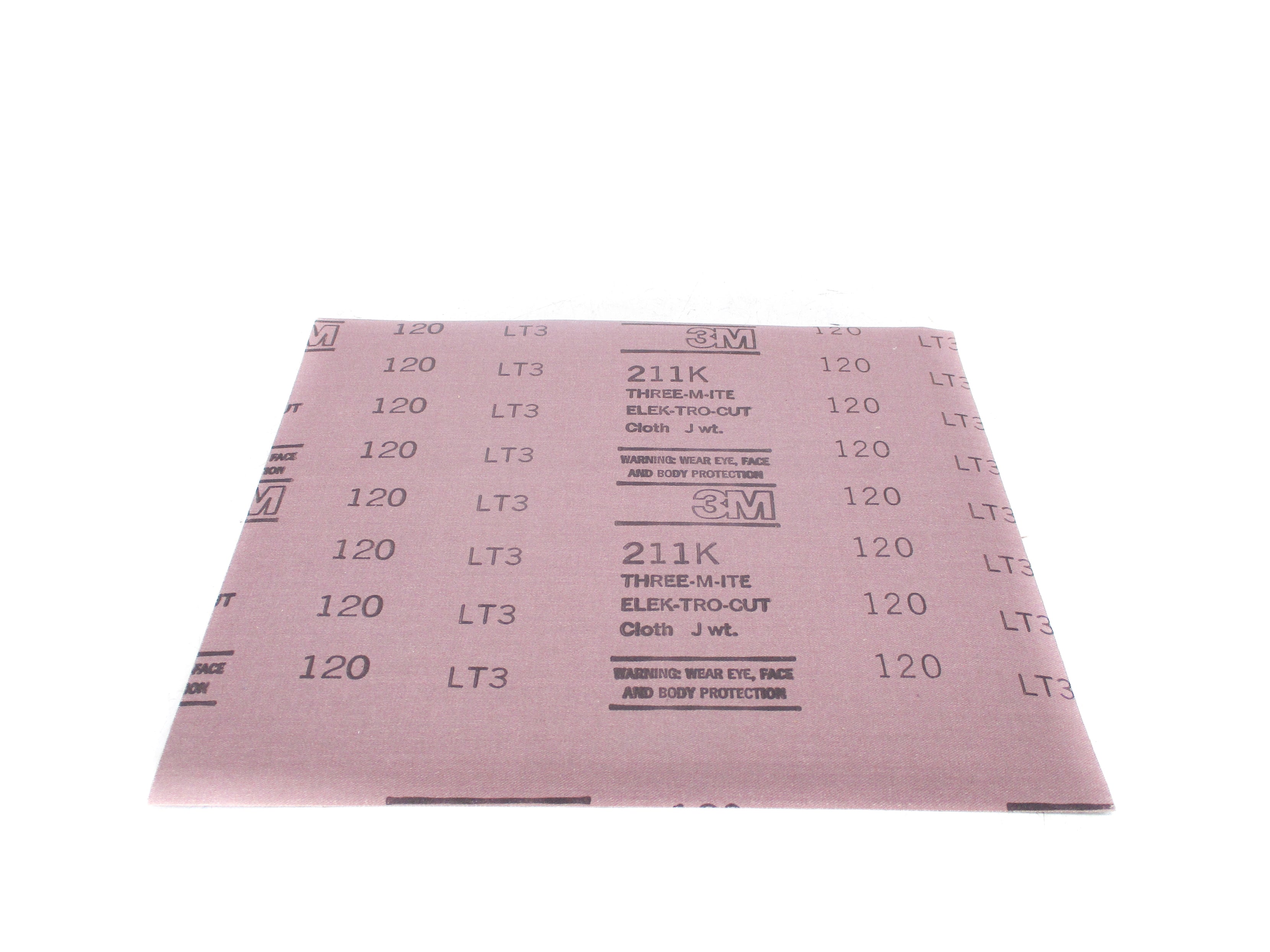 SPARE PART 02408 (PKG OF 50) NSMP