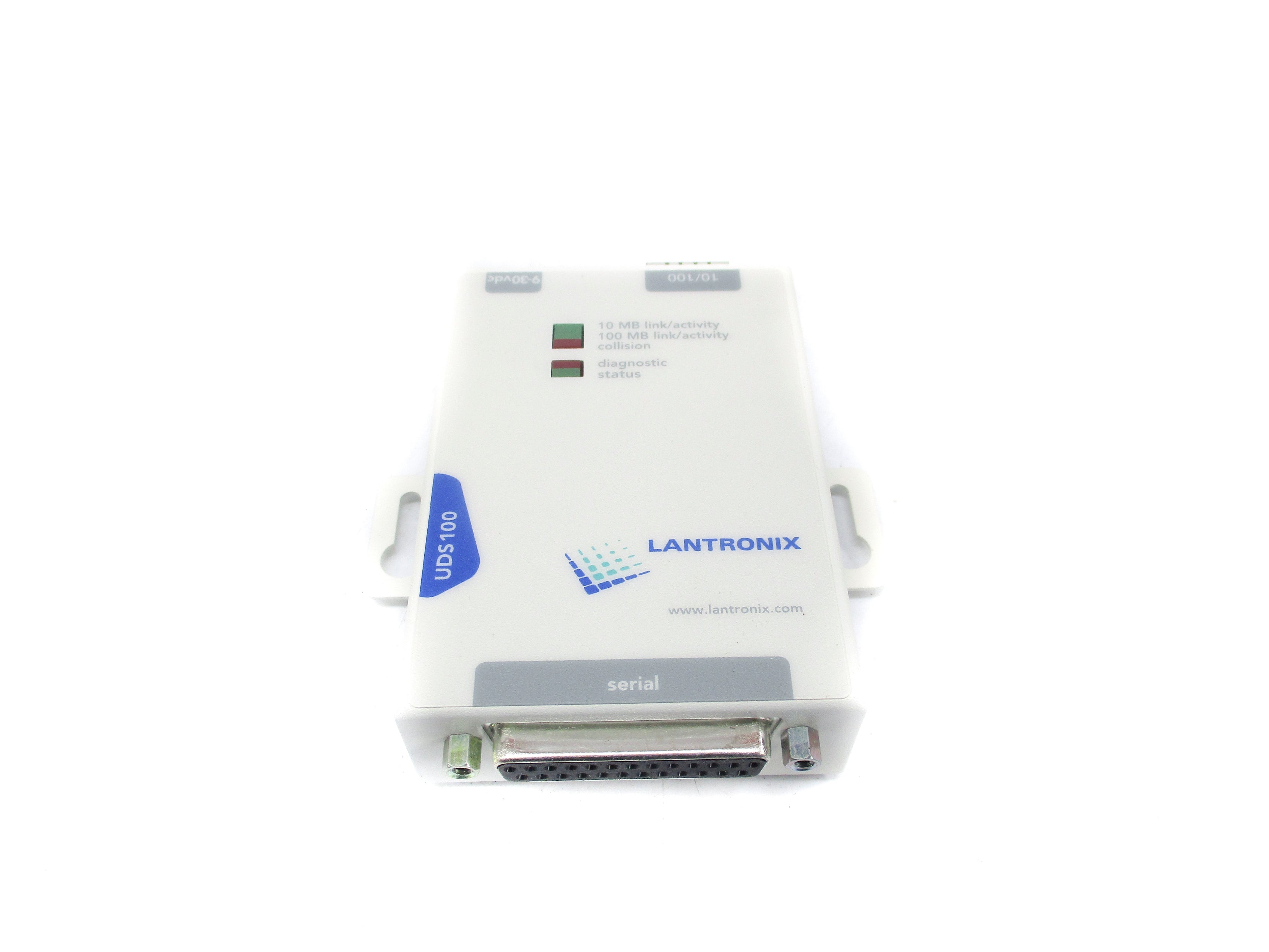 LANTRONIX UDS100-01 NSMP
