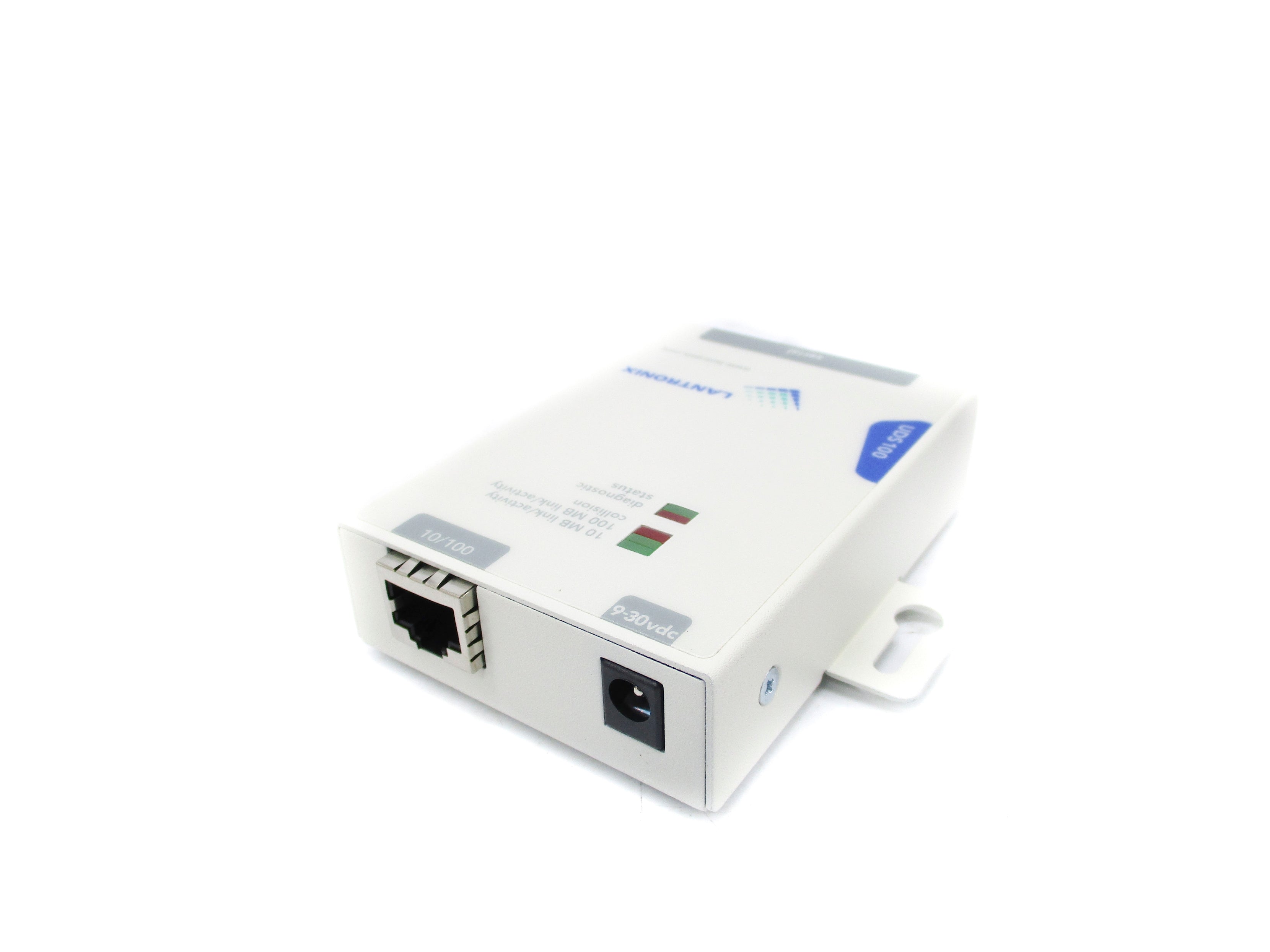 LANTRONIX UDS100-01 NSMP